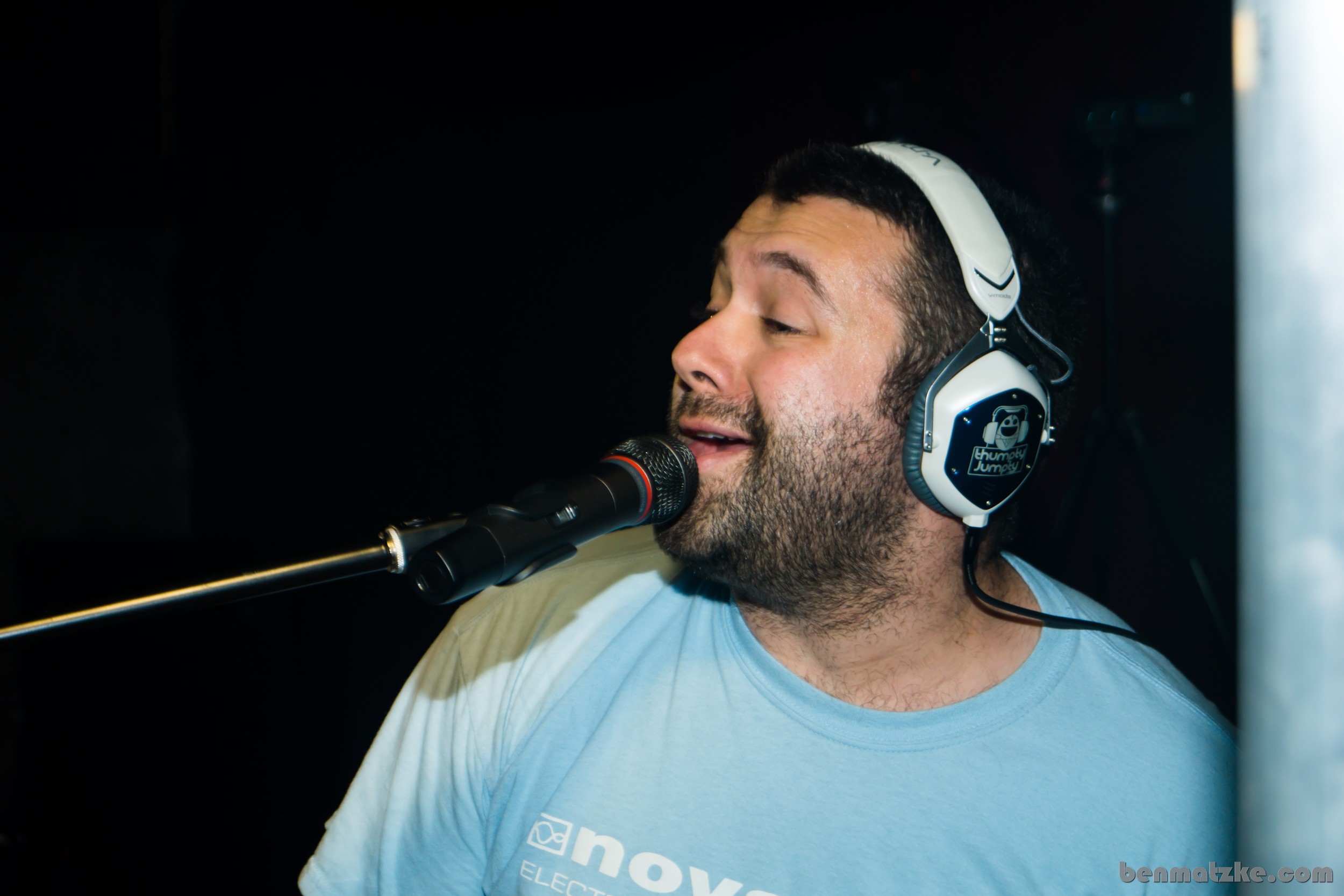 DSC07855-June 24, 2014-Backup_benmatzke-05.jpg