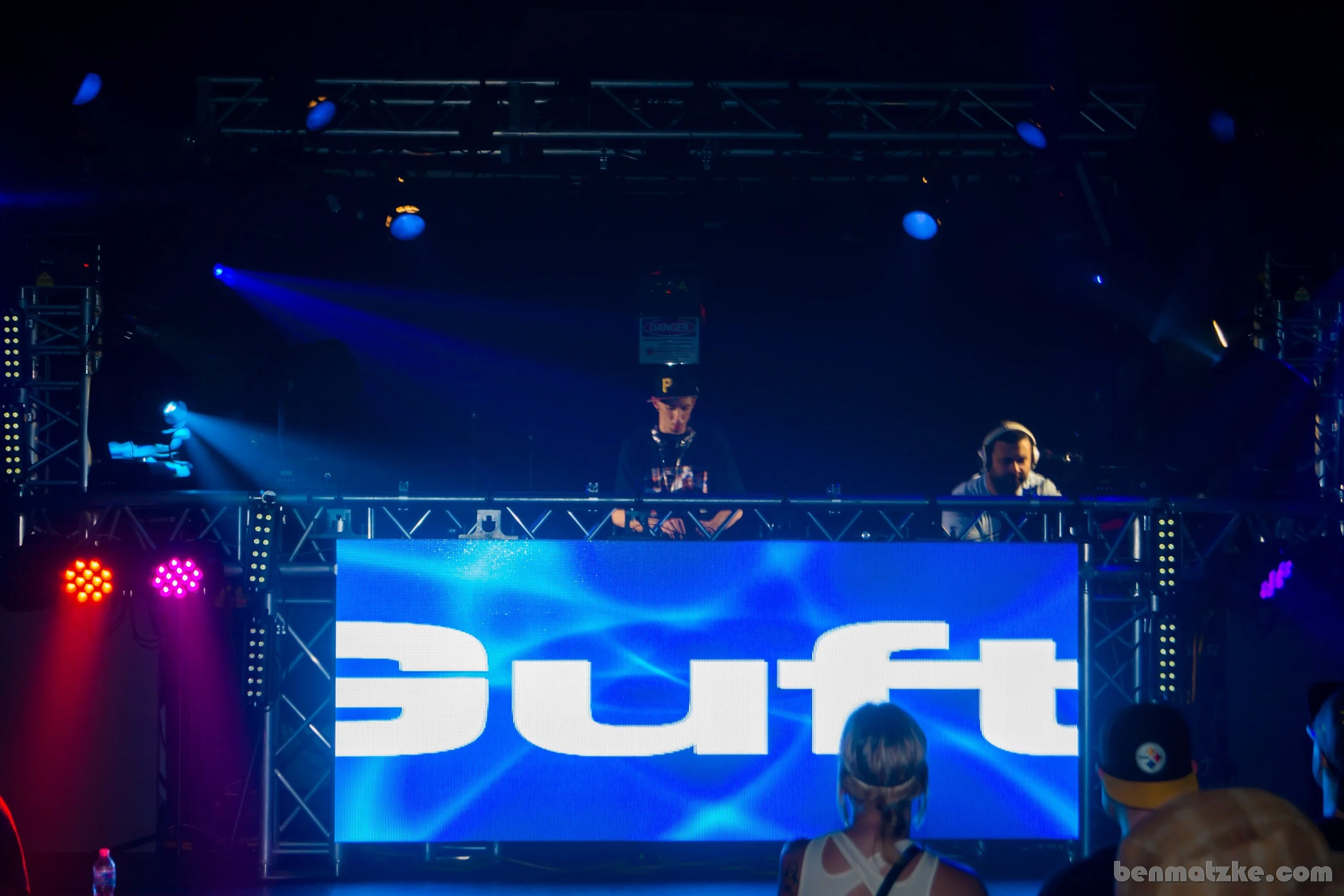 DSC07806-June 24, 2014-Backup_benmatzke-03.jpg