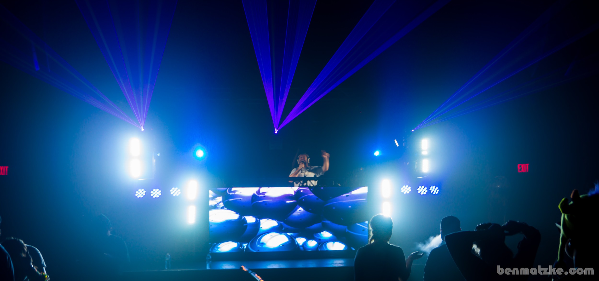 DSC07831-June 24, 2014-Backup_benmatzke-04.jpg