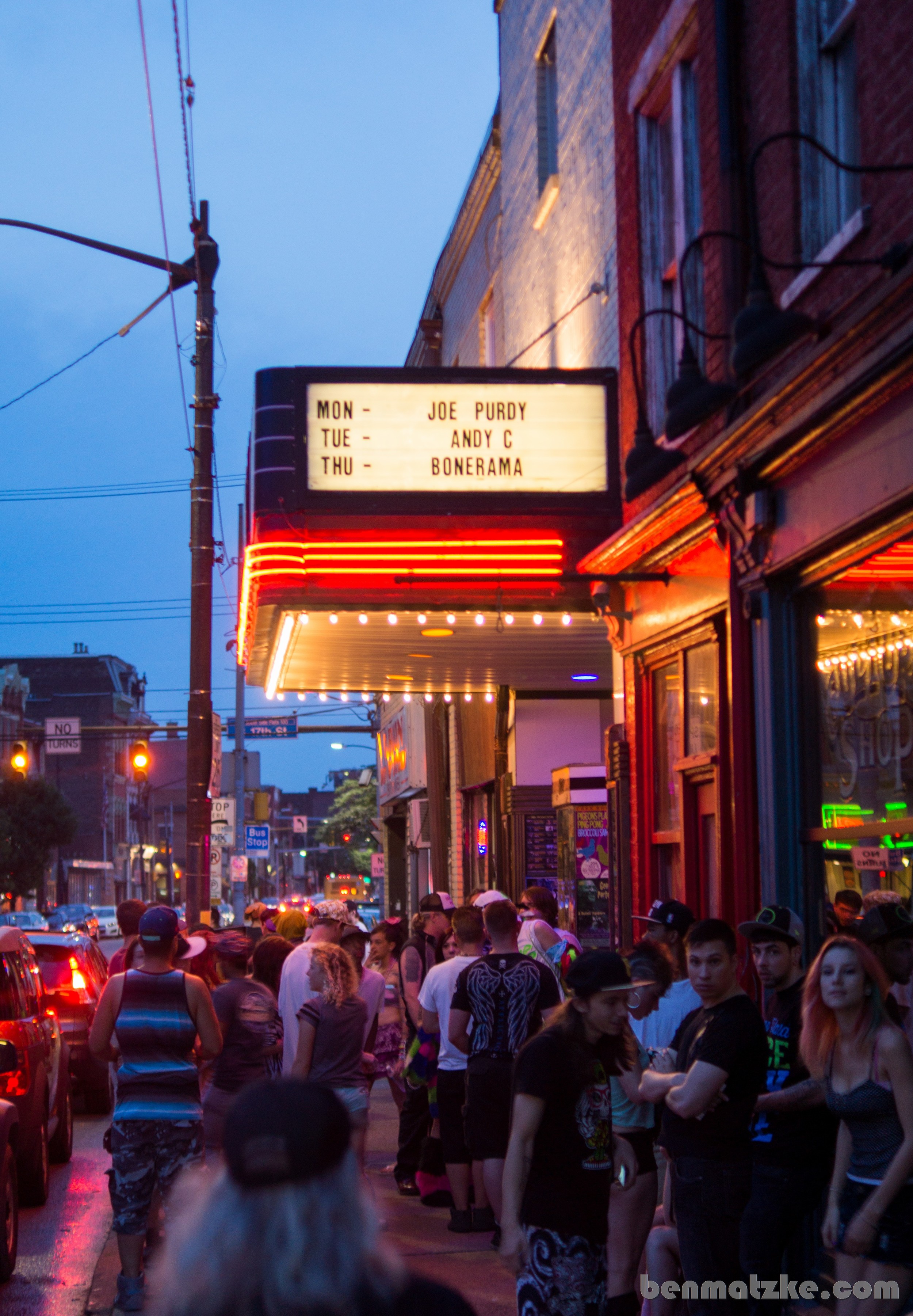 DSC07731-June 24, 2014-Backup_benmatzke-01.jpg