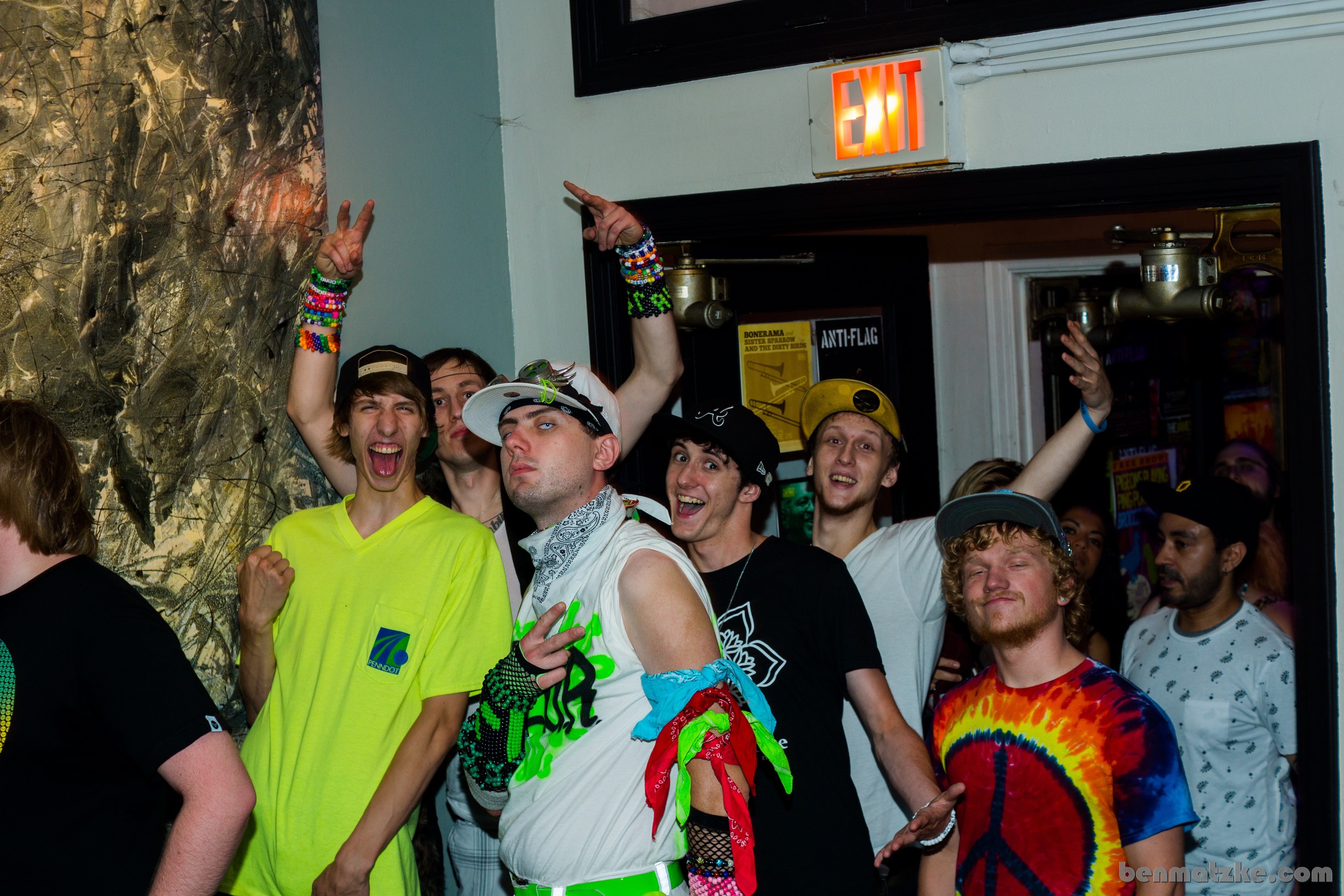 DSC07742-June 24, 2014-Backup_benmatzke-02.jpg