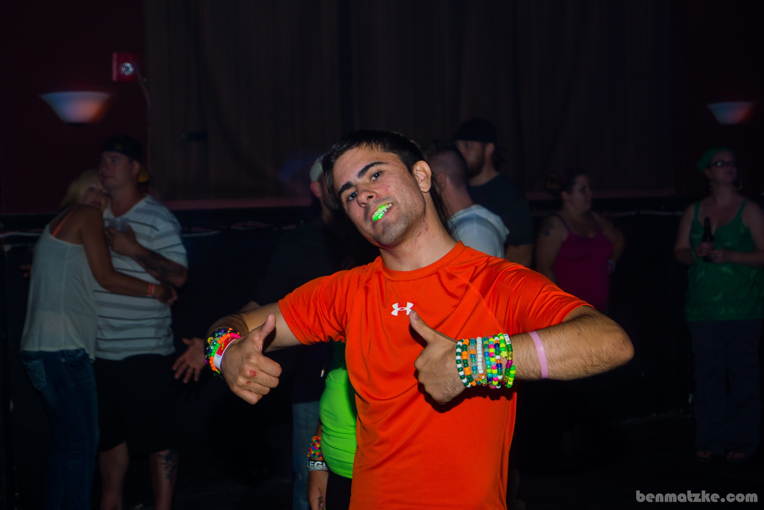 DSC07846-June 24, 2014-Backup_benmatzke-121.jpg