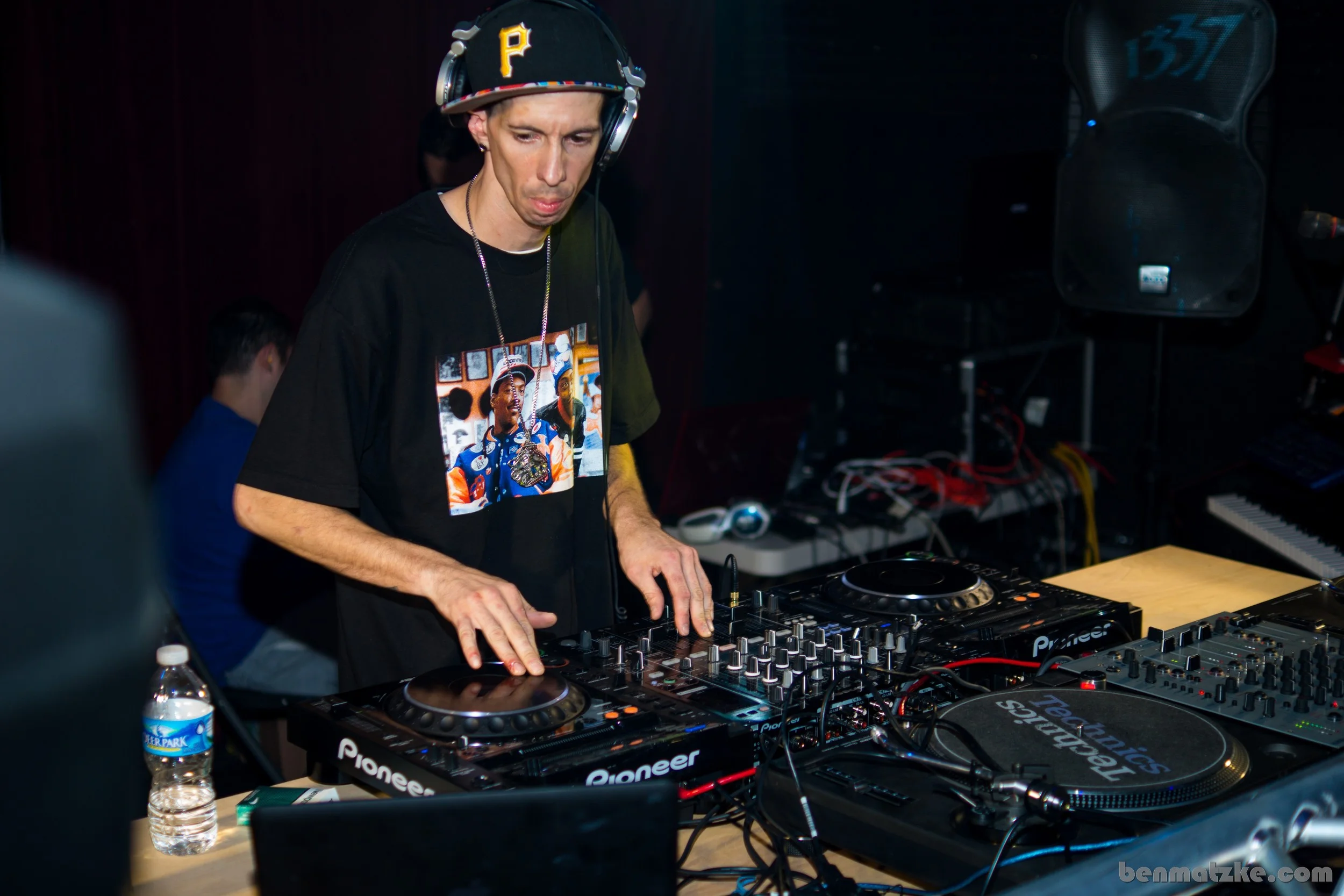 DSC07735-June 24, 2014-Backup_benmatzke-119.jpg