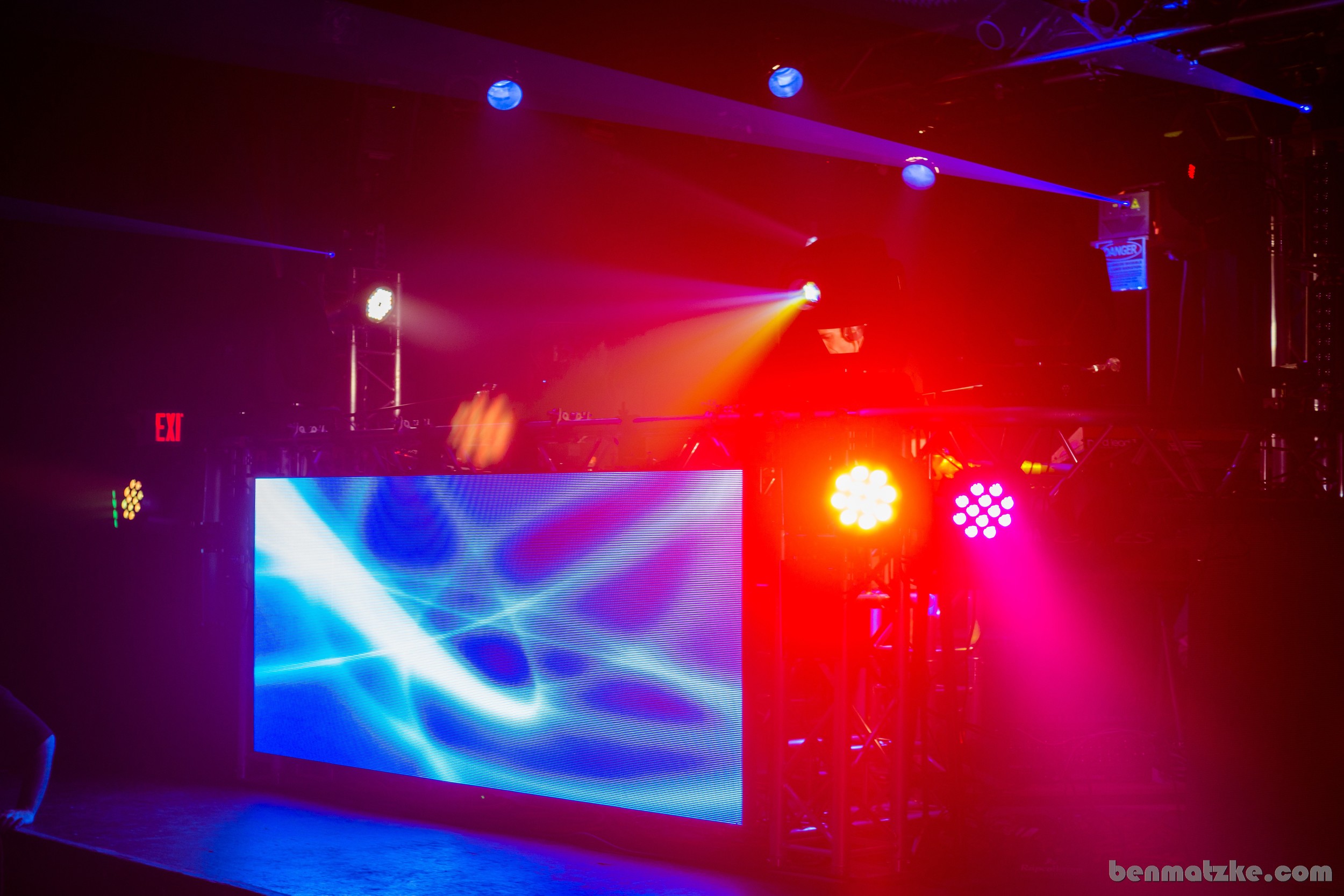 DSC07743-June 24, 2014-Backup_benmatzke-118.jpg