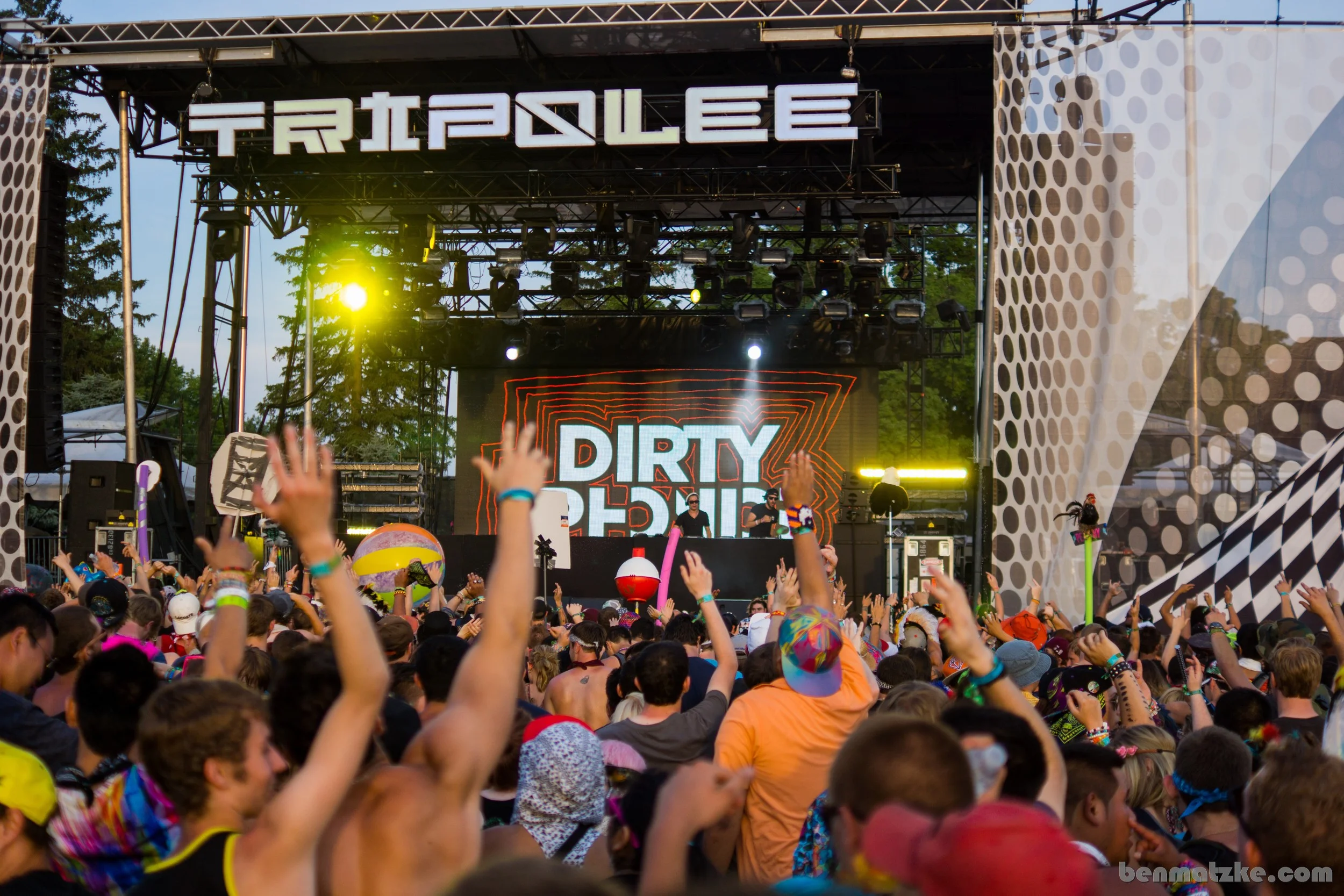 DSC08432-June 27, 2014-Backup_benmatzke-04.jpg