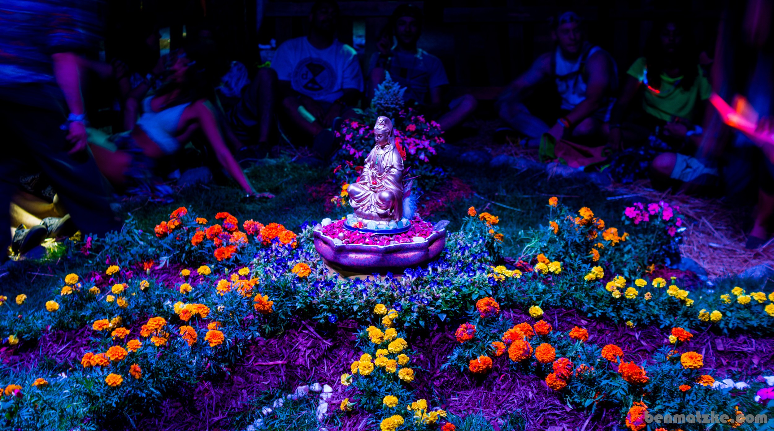 DSC08457-June 27, 2014-Backup_benmatzke-15.jpg