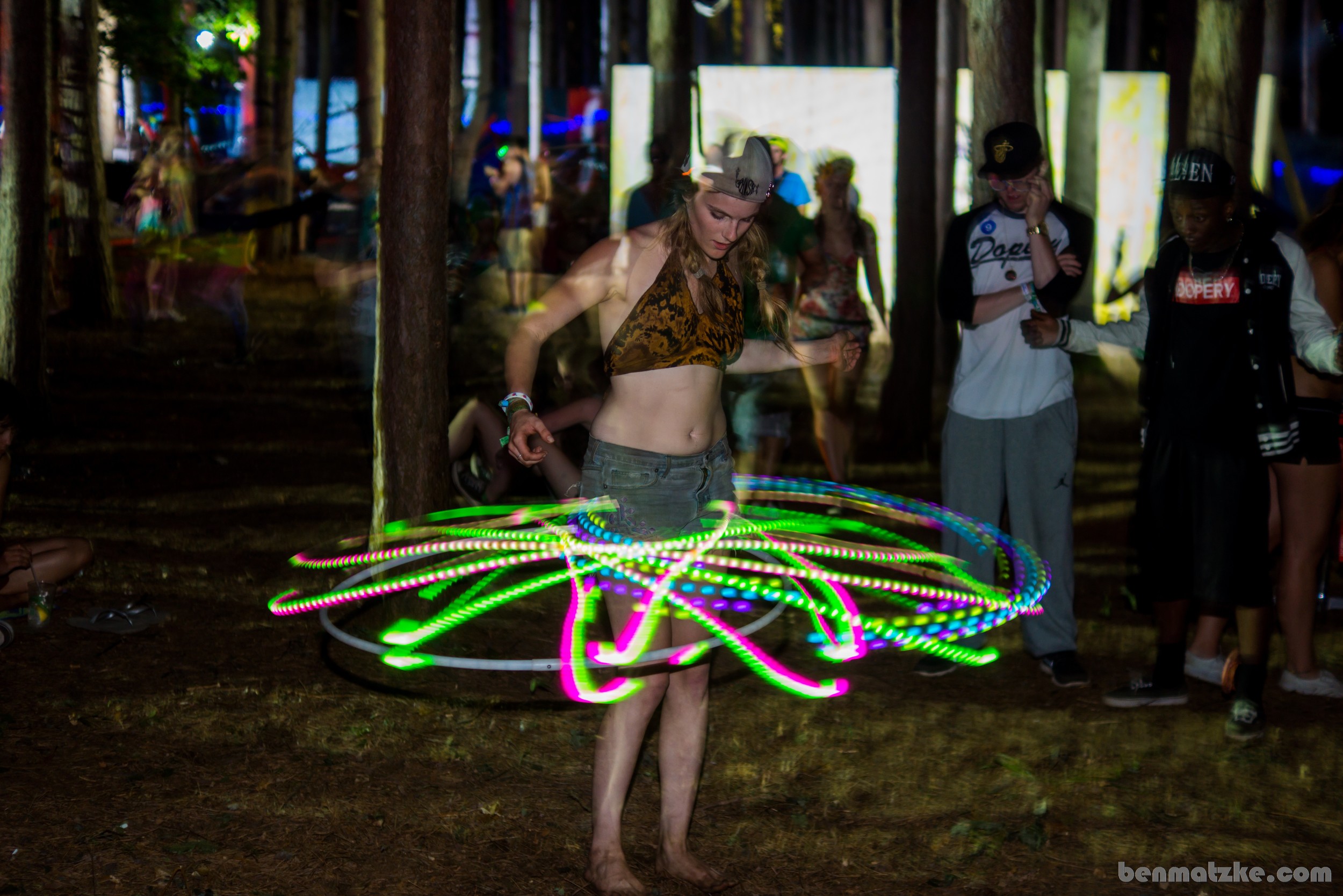 DSC08472-June 27, 2014-Backup_benmatzke-17.jpg