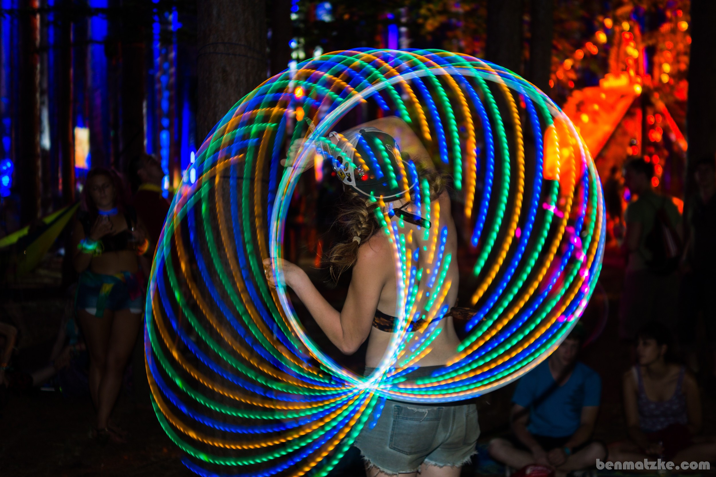 DSC08475-June 27, 2014-Backup_benmatzke-18.jpg