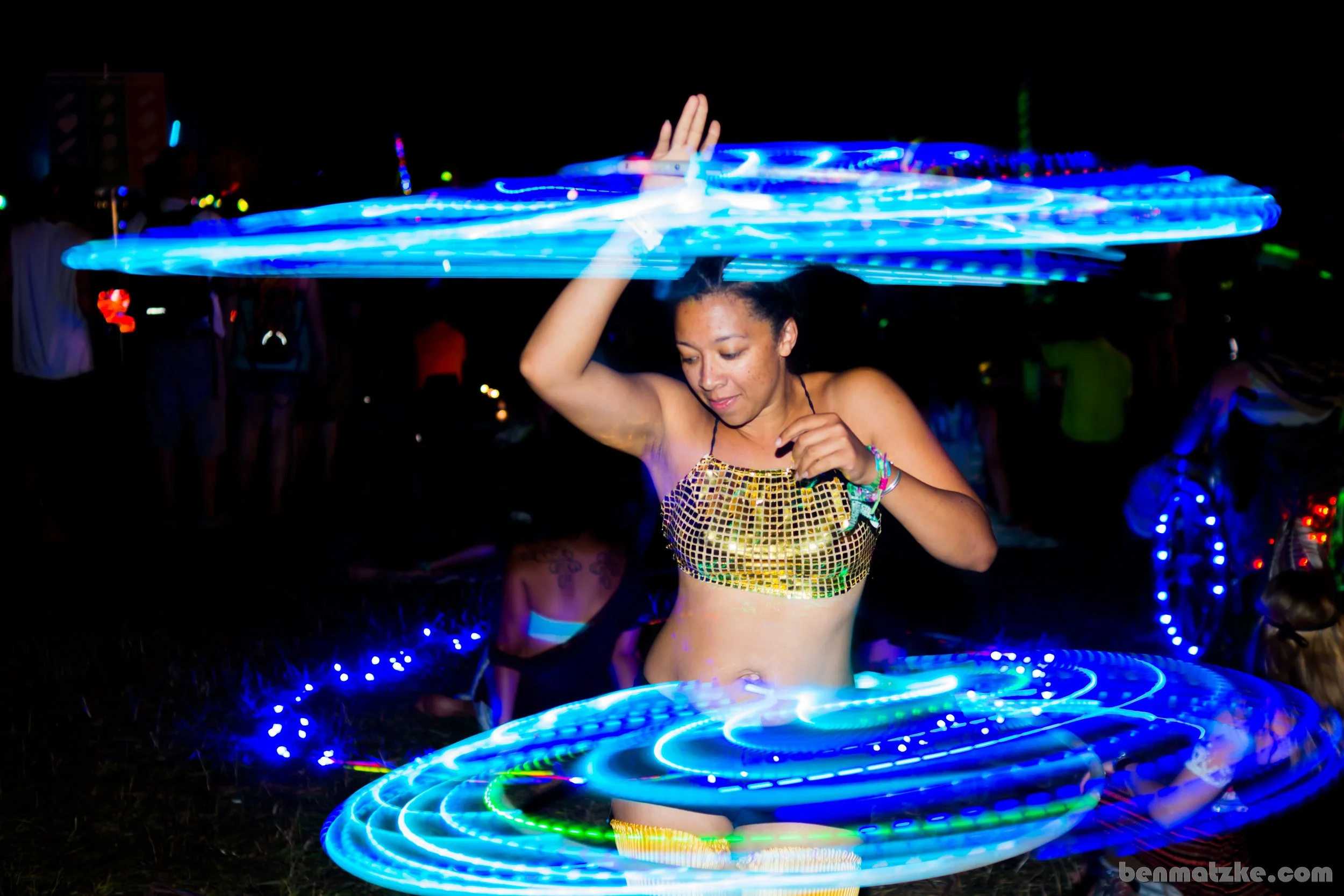 DSC08495-June 27, 2014-Backup_benmatzke-25.jpg