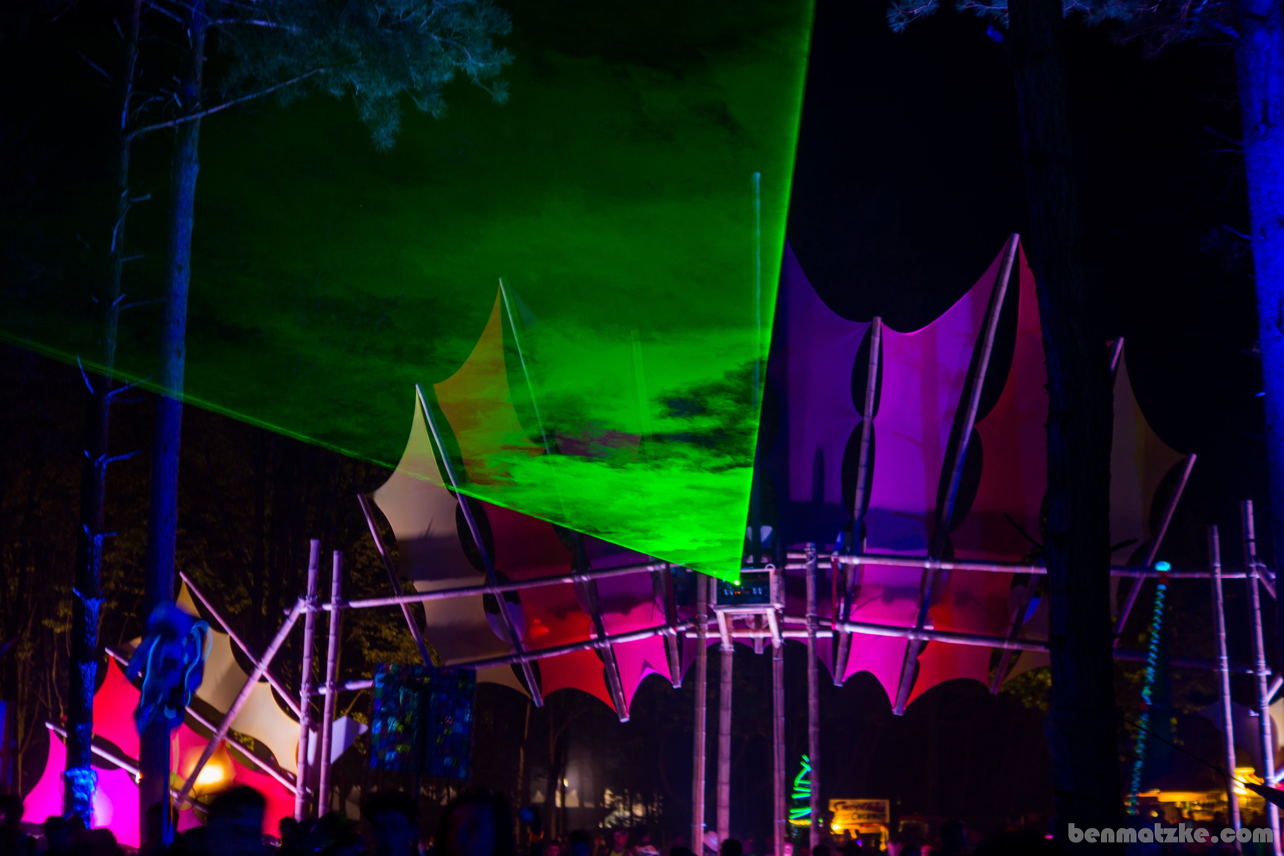 DSC08519-June 27, 2014-Backup_benmatzke-32.jpg