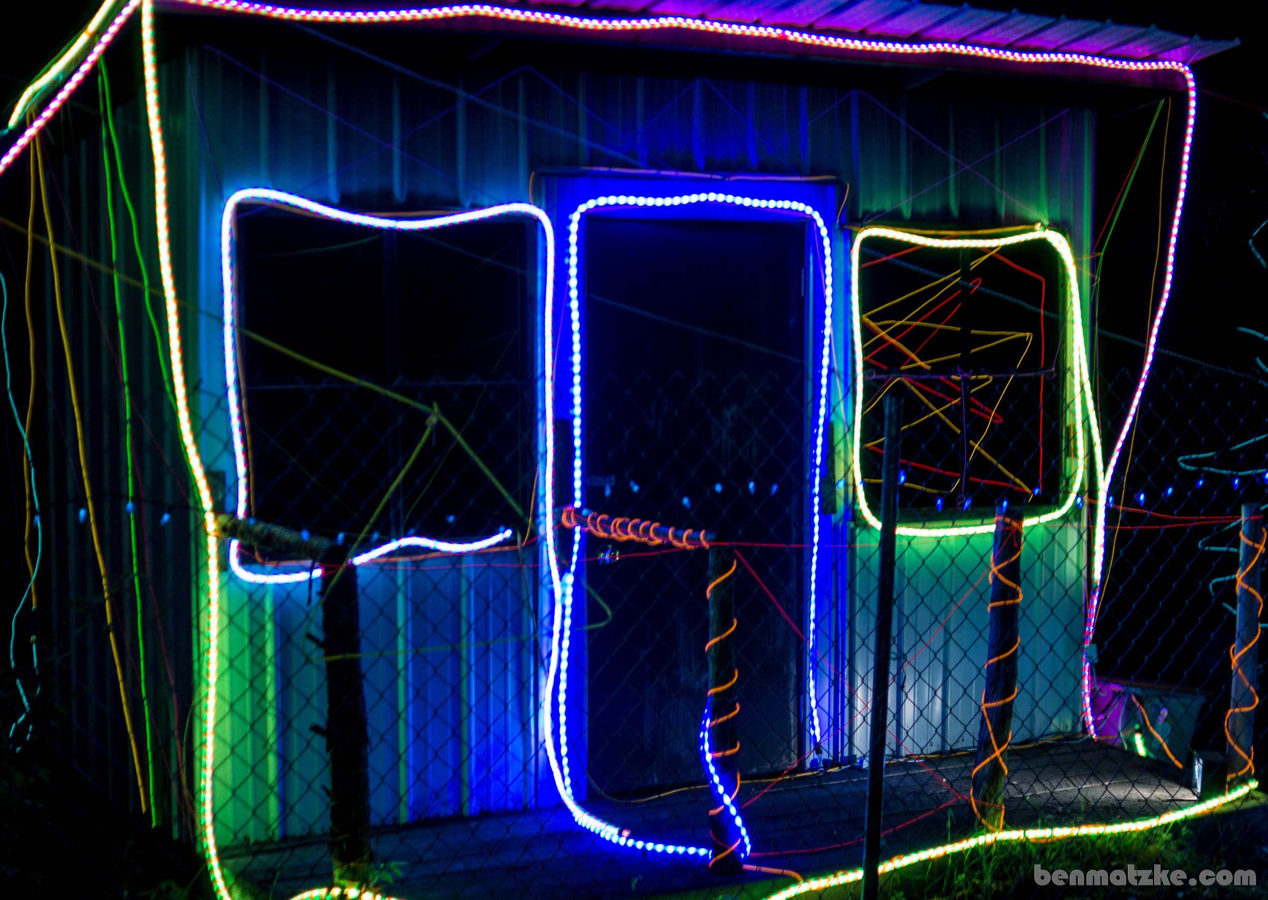 DSC08526-June 27, 2014-Backup_benmatzke-35.jpg