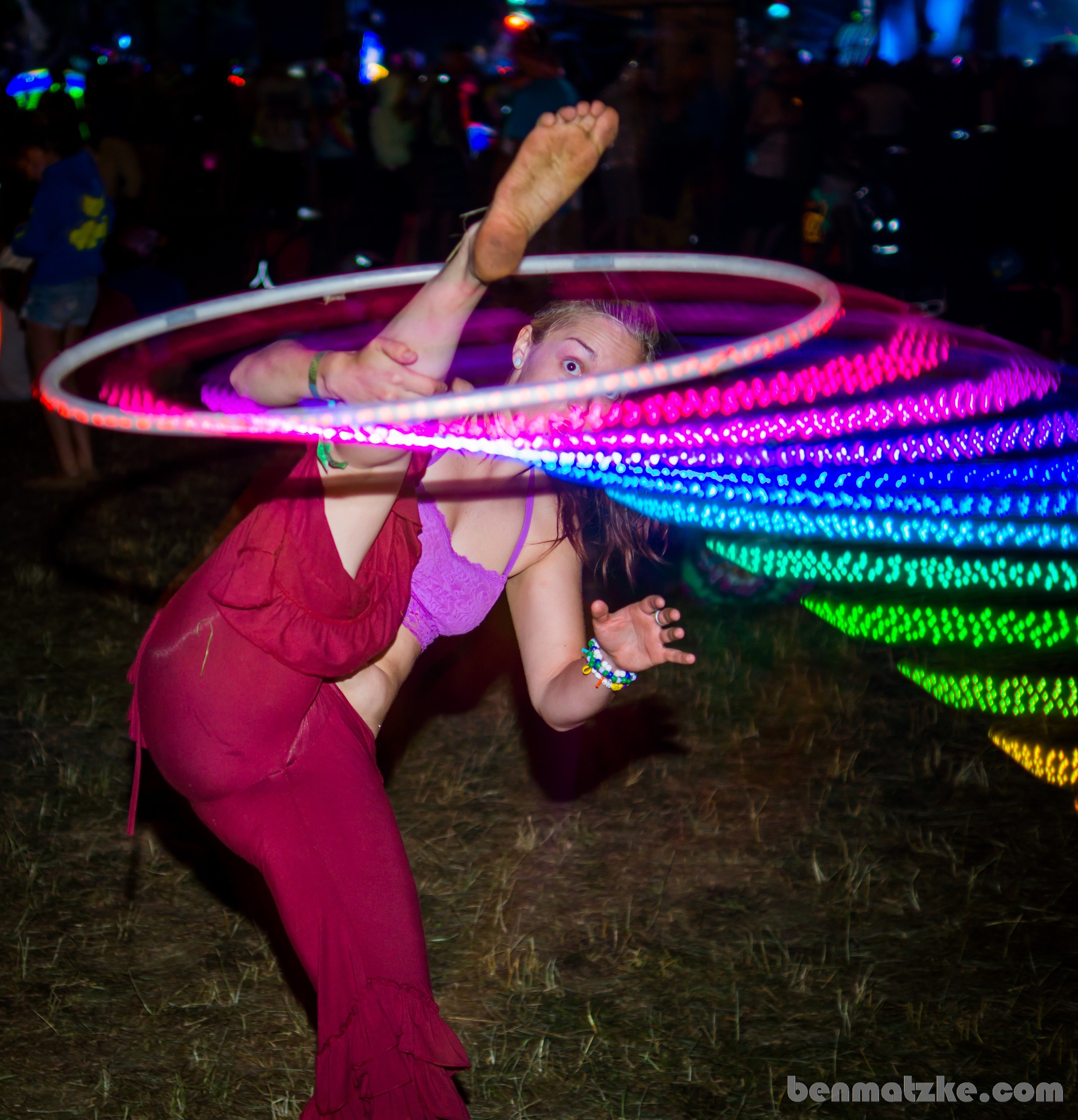 DSC08545-June 28, 2014-Backup_benmatzke-39.jpg