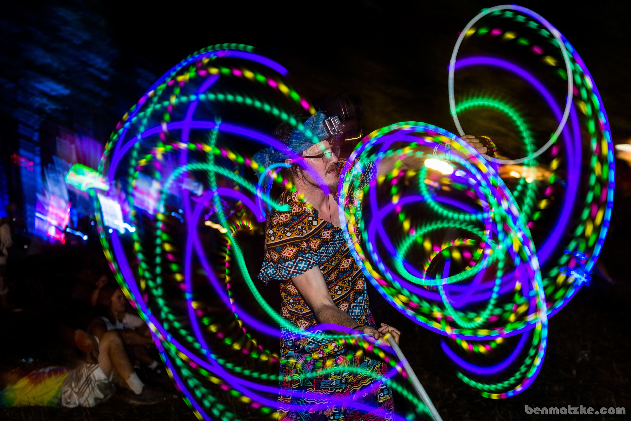 DSC08552-June 28, 2014-Backup_benmatzke-43.jpg