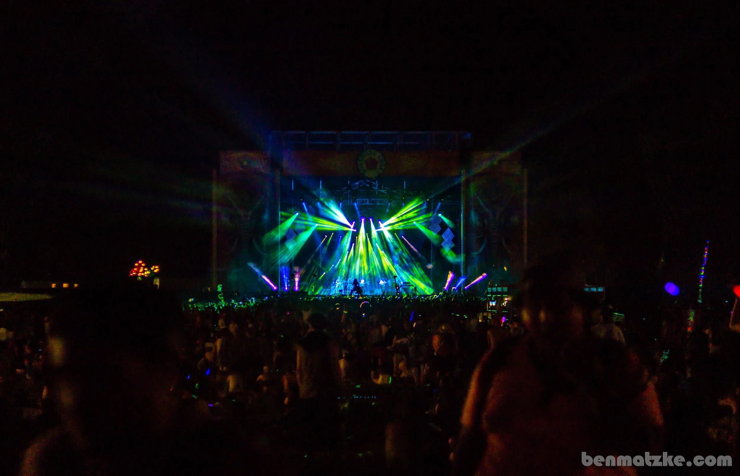 DSC08556-June 28, 2014-Backup_benmatzke-44.jpg