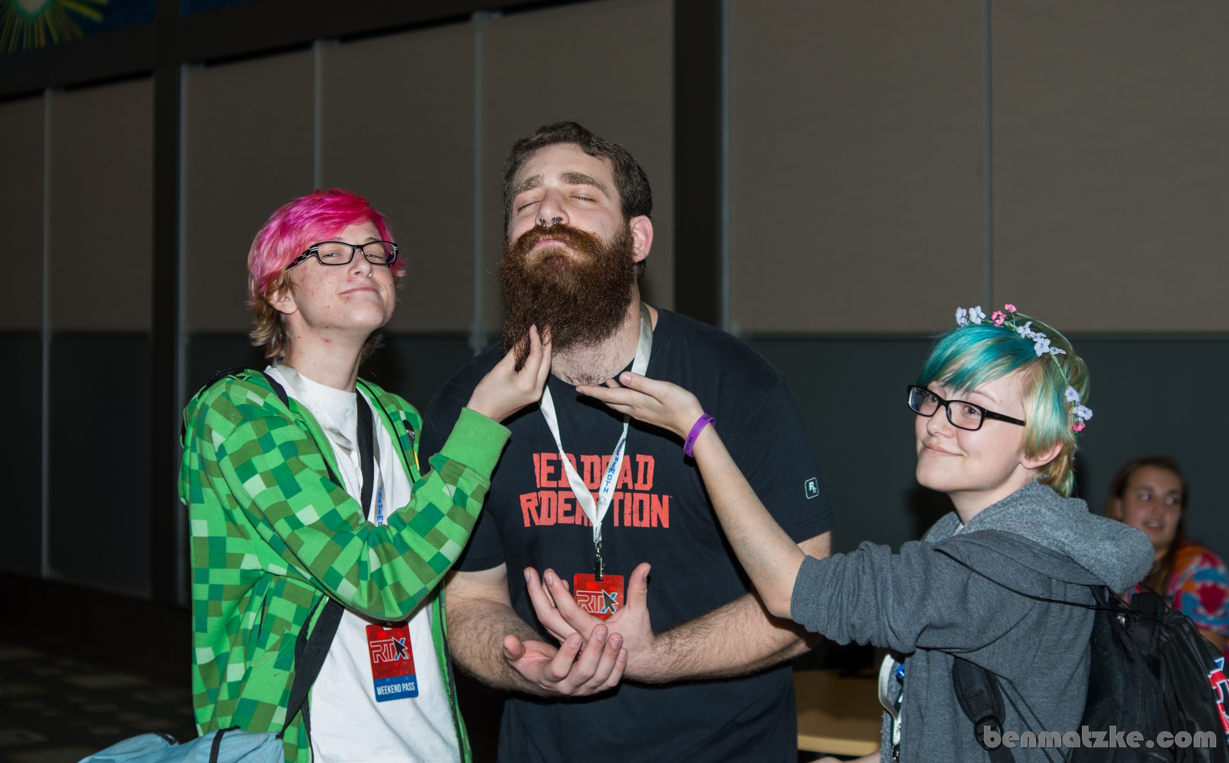 RTX2014_benmatzke-206.jpg