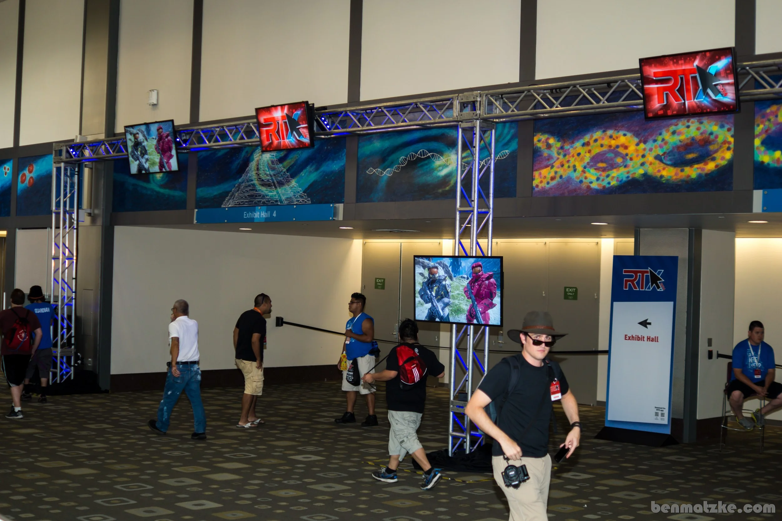 RTX2014_benmatzke-205.jpg