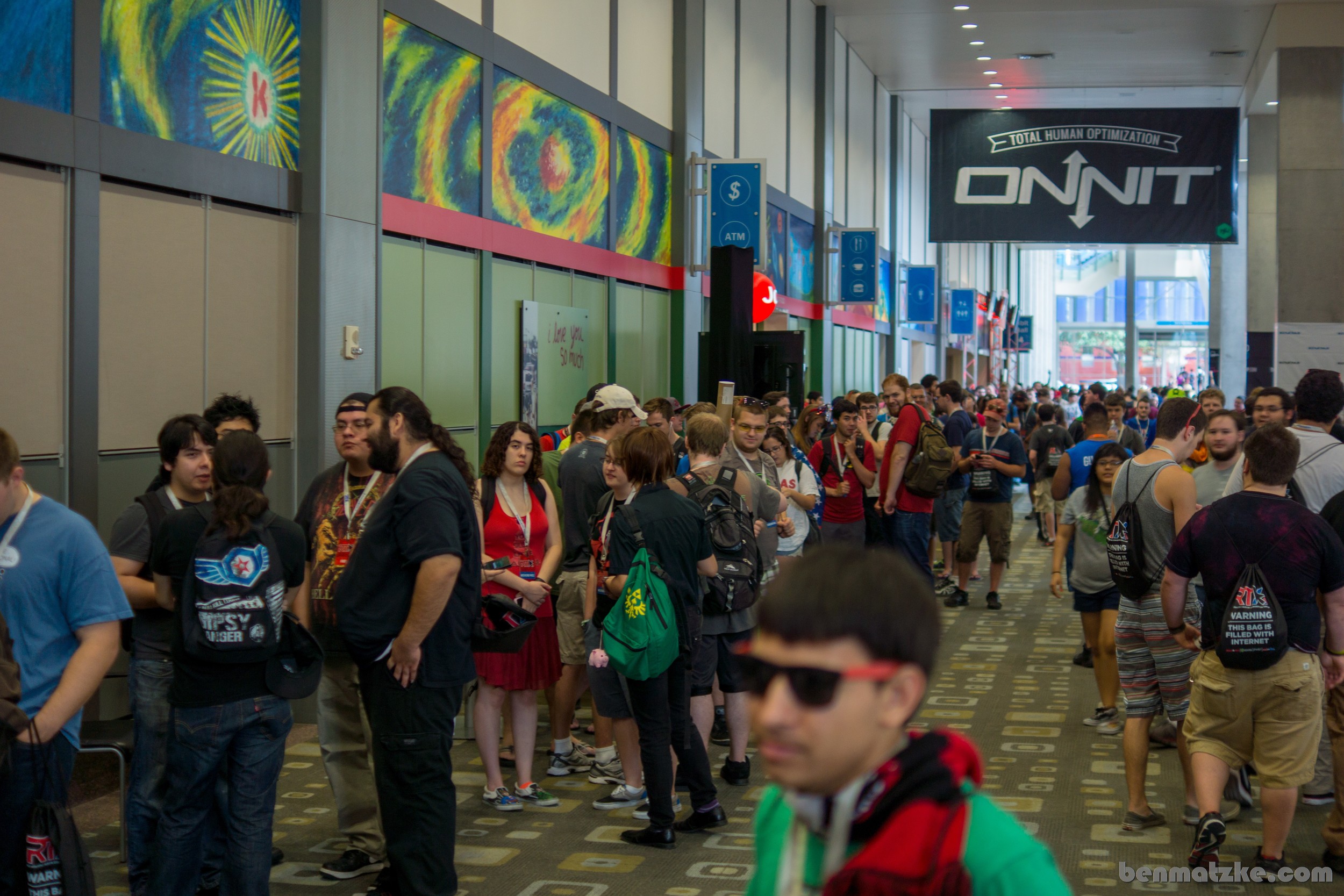 RTX2014_benmatzke-203.jpg