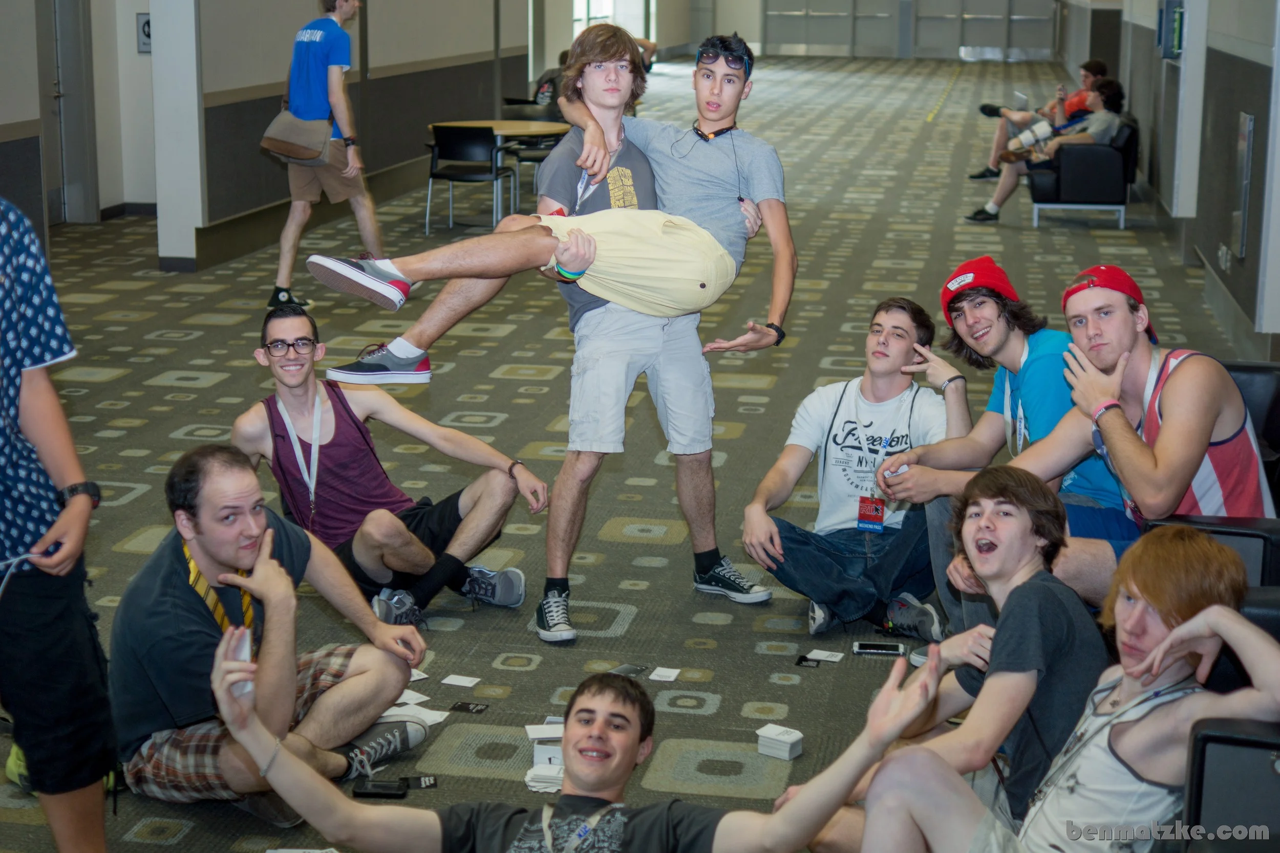 RTX2014_benmatzke-202.jpg
