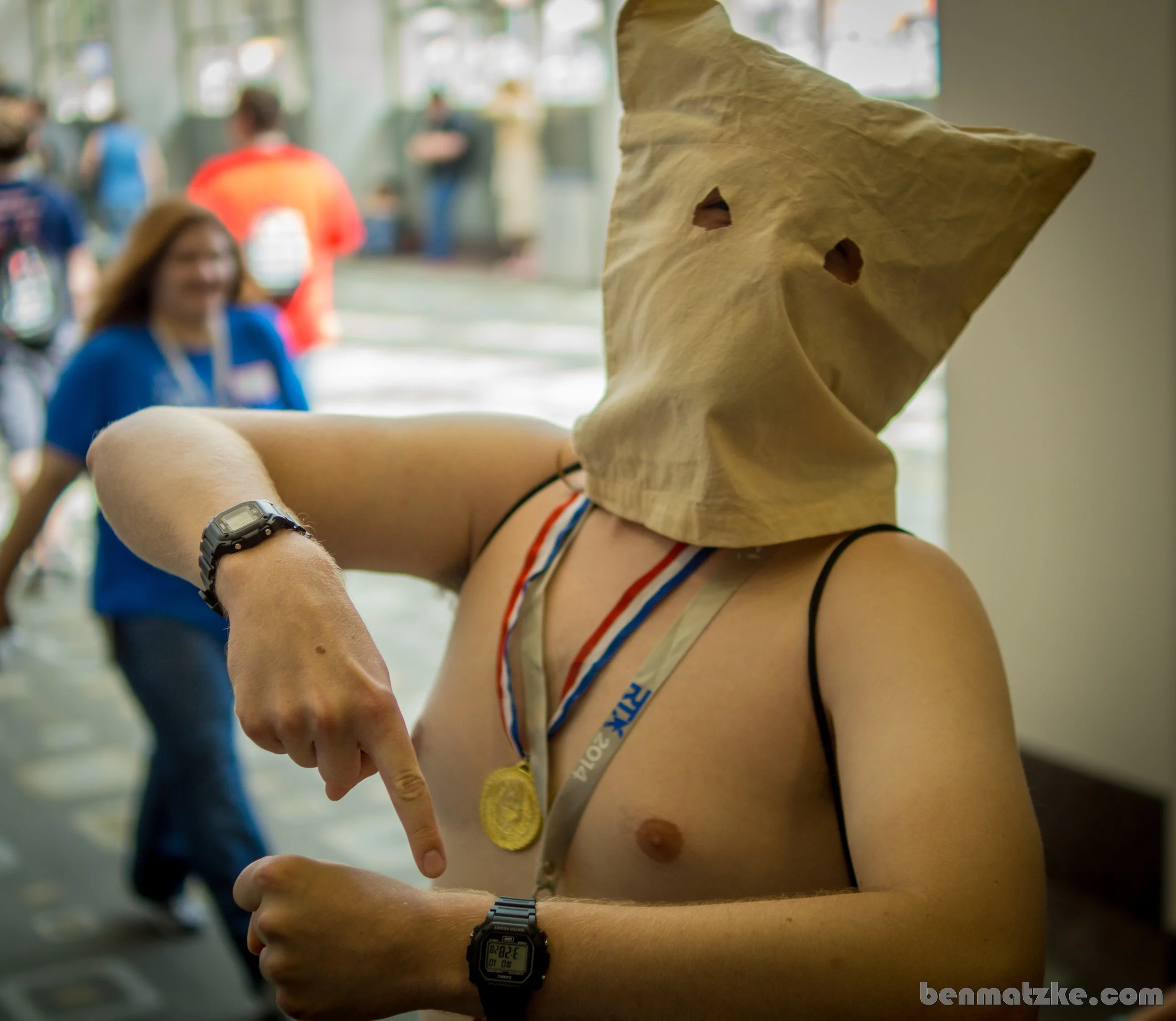RTX2014_benmatzke-199.jpg