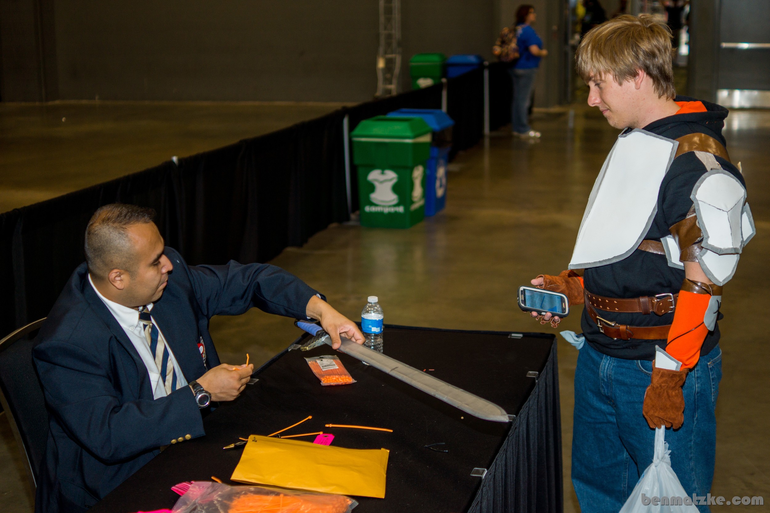 RTX2014_benmatzke-200.jpg