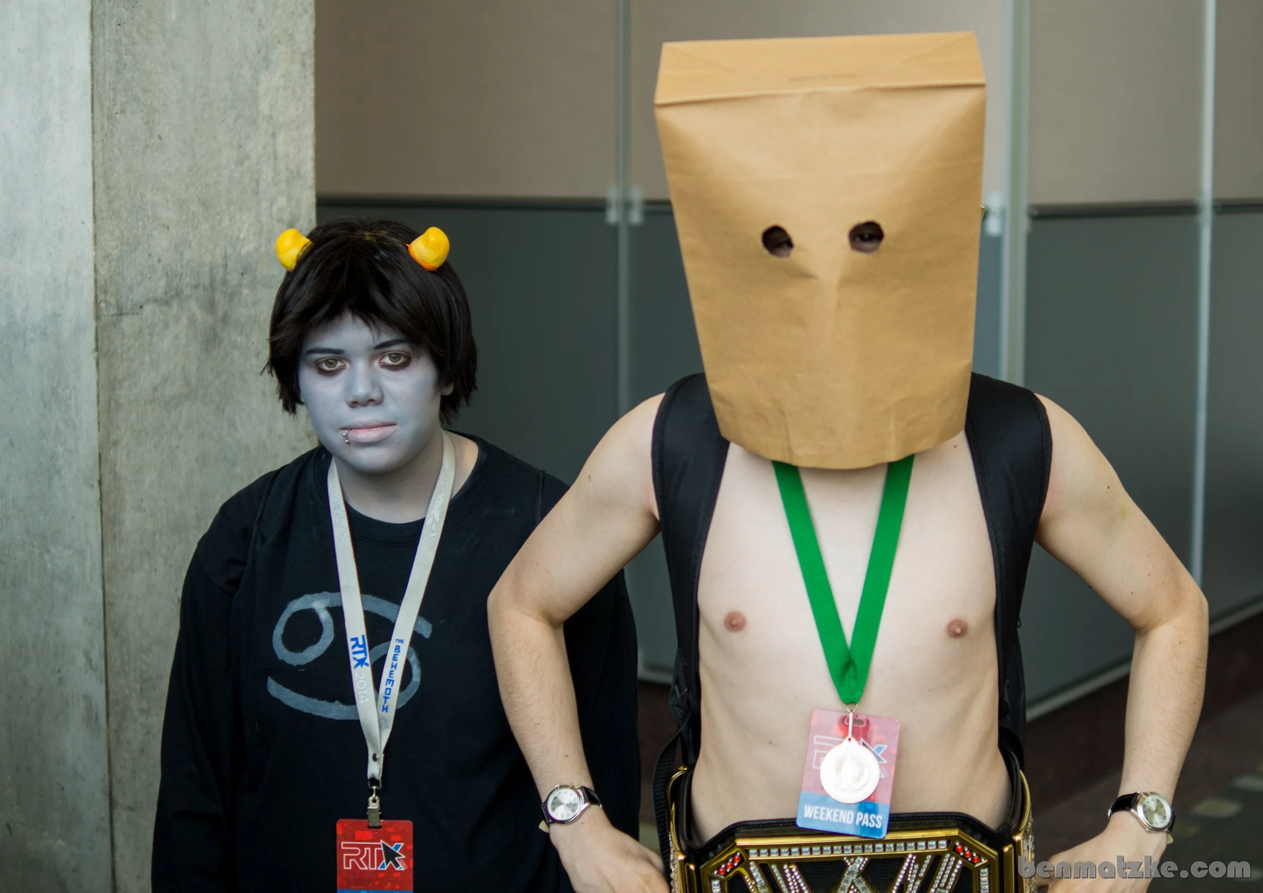 RTX2014_benmatzke-198.jpg
