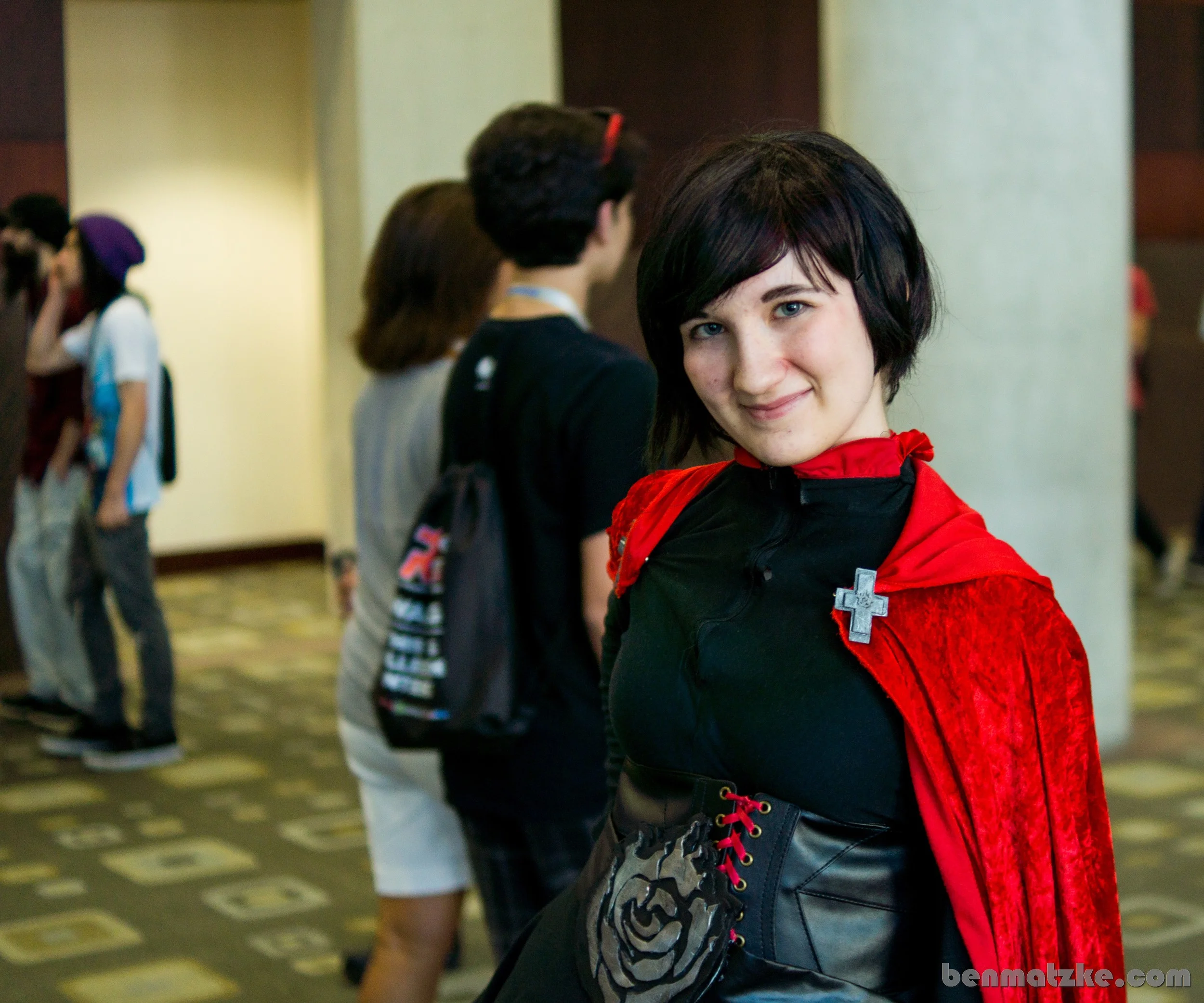 RTX2014_benmatzke-197.jpg