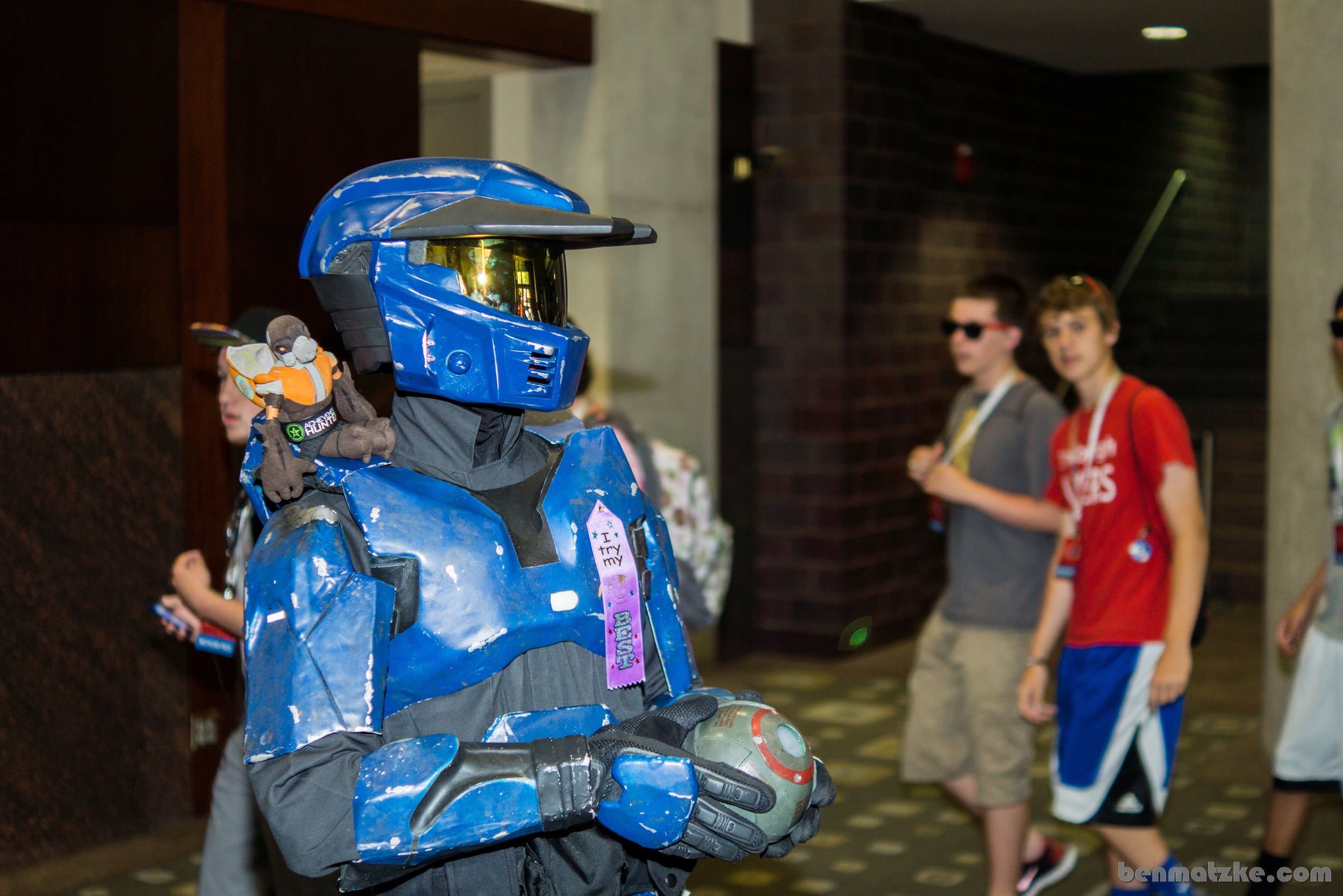 RTX2014_benmatzke-195.jpg