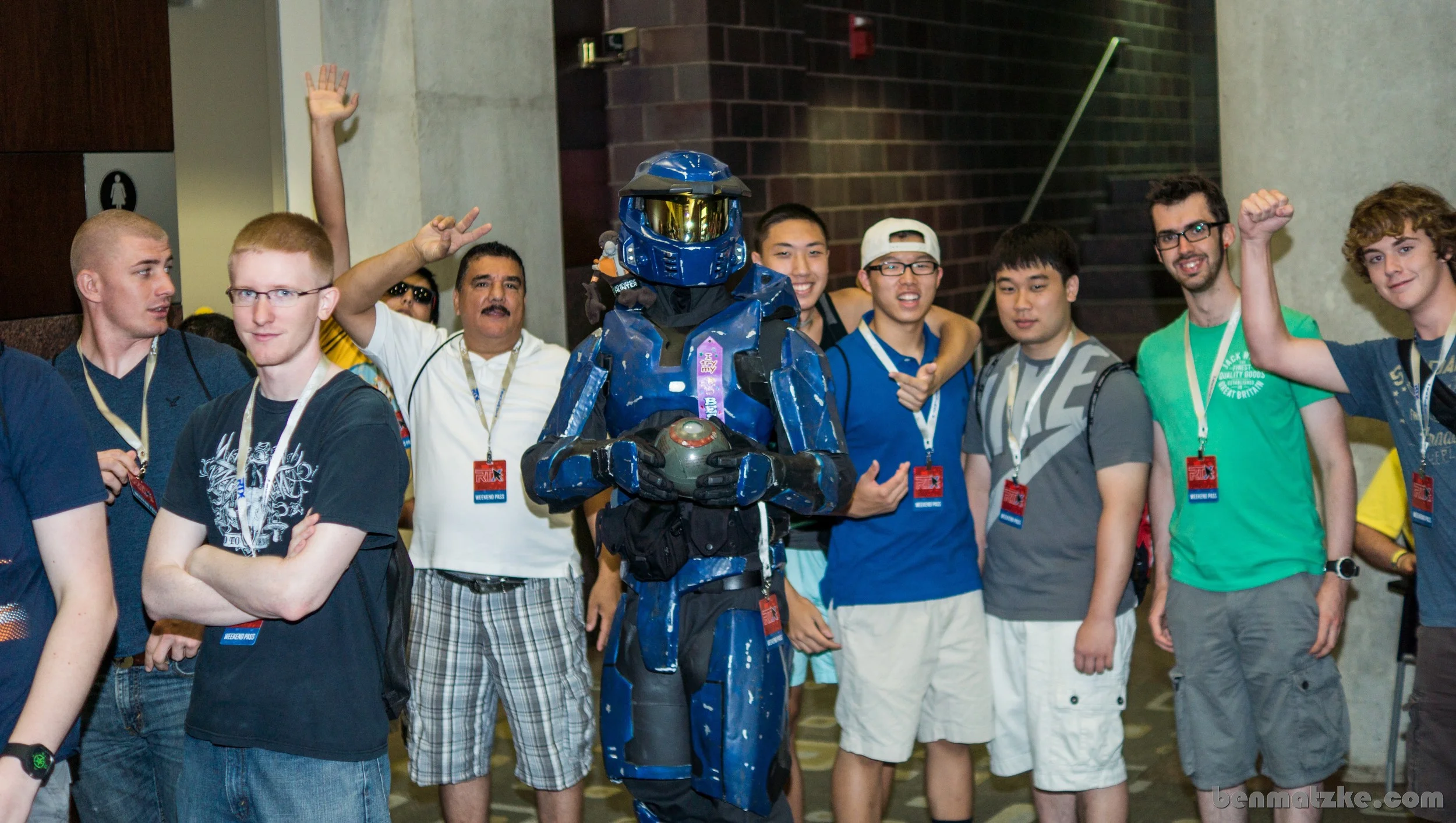 RTX2014_benmatzke-194.jpg