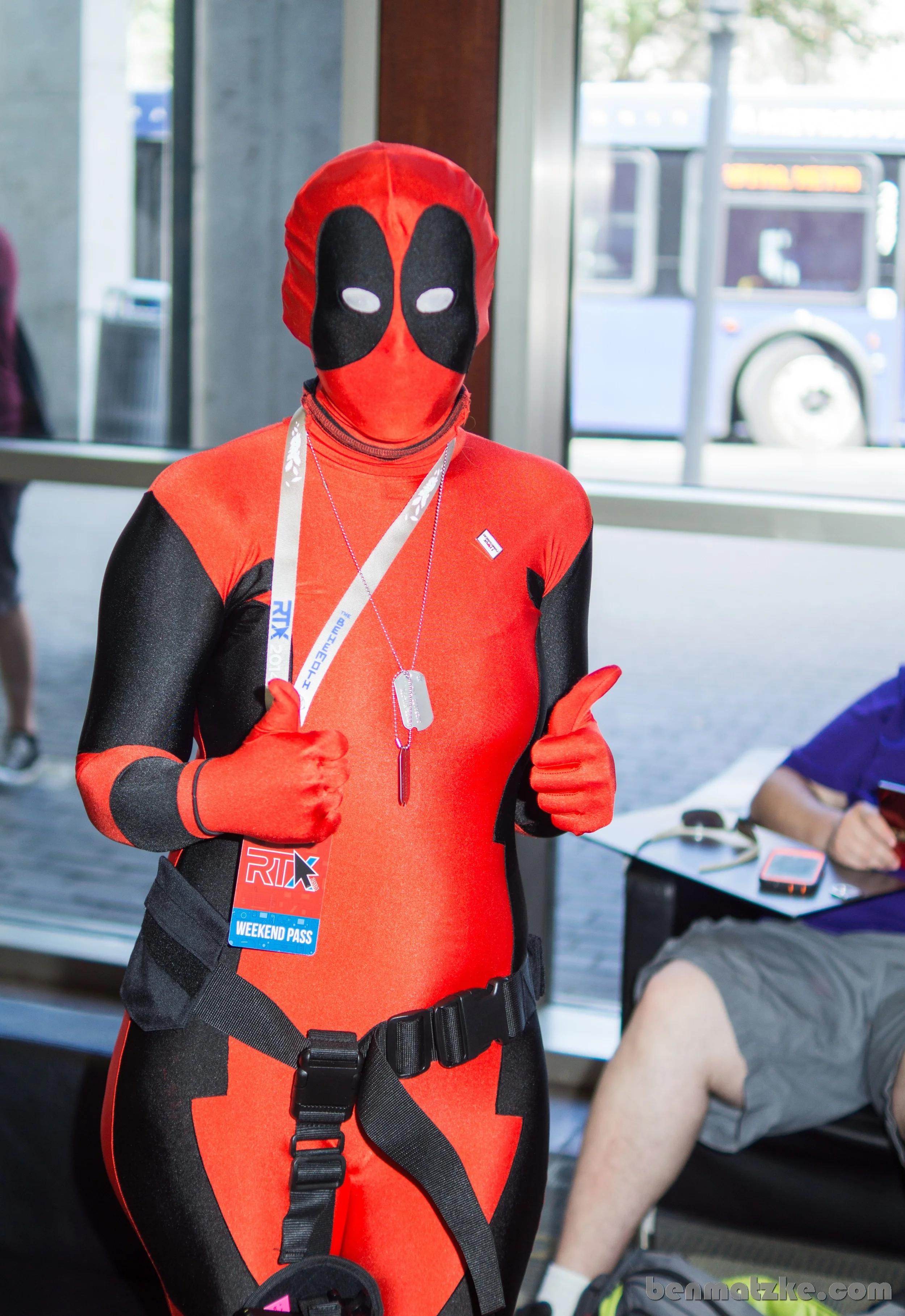 RTX2014_benmatzke-193.jpg
