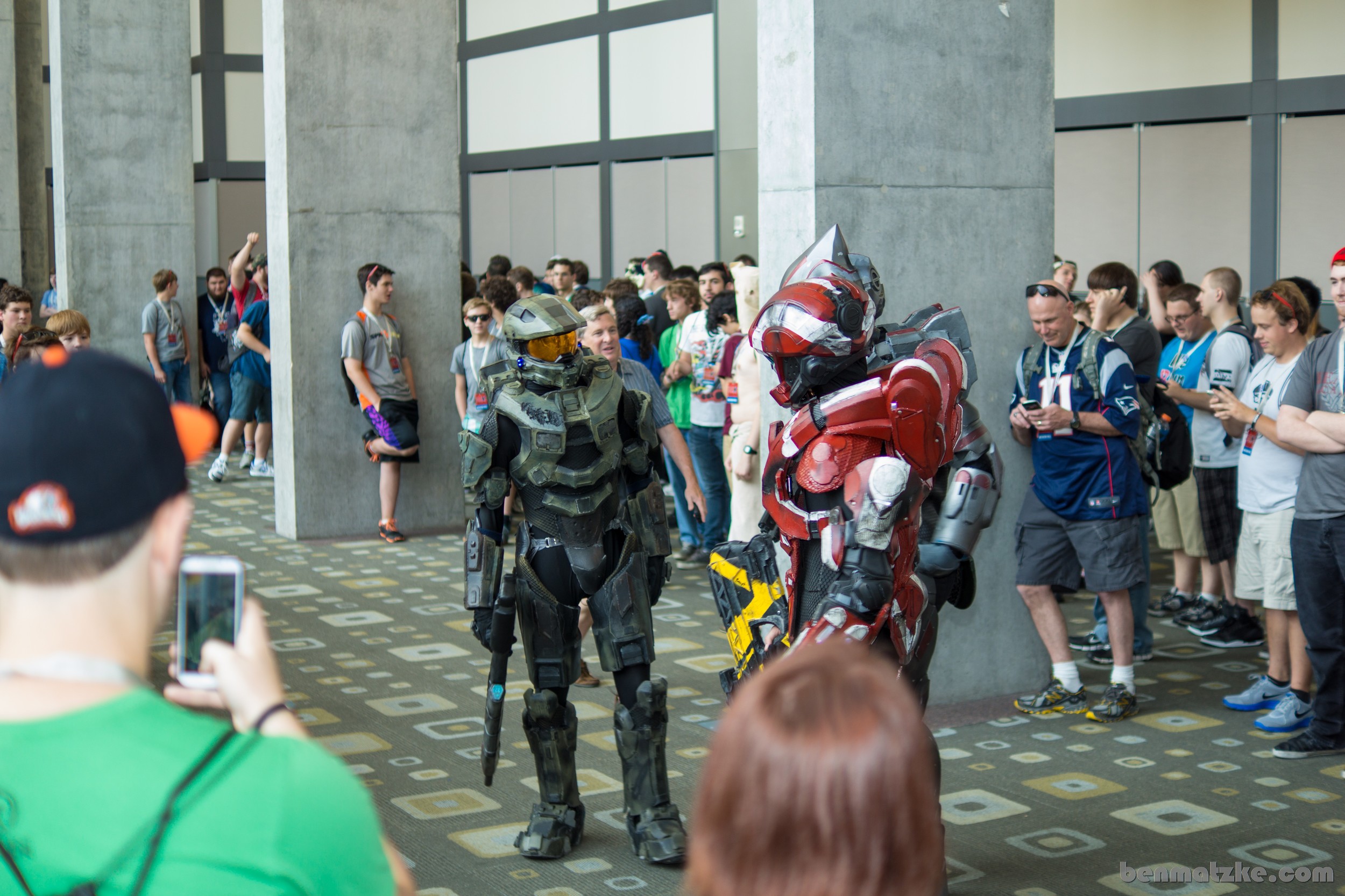 RTX2014_benmatzke-191.jpg