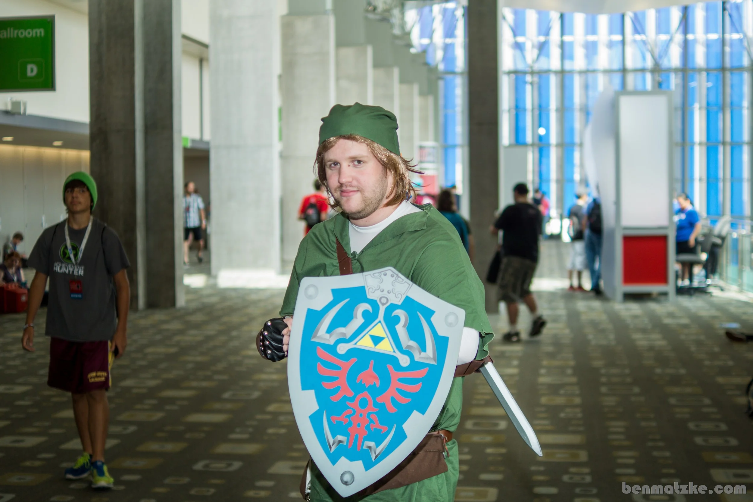 RTX2014_benmatzke-189.jpg