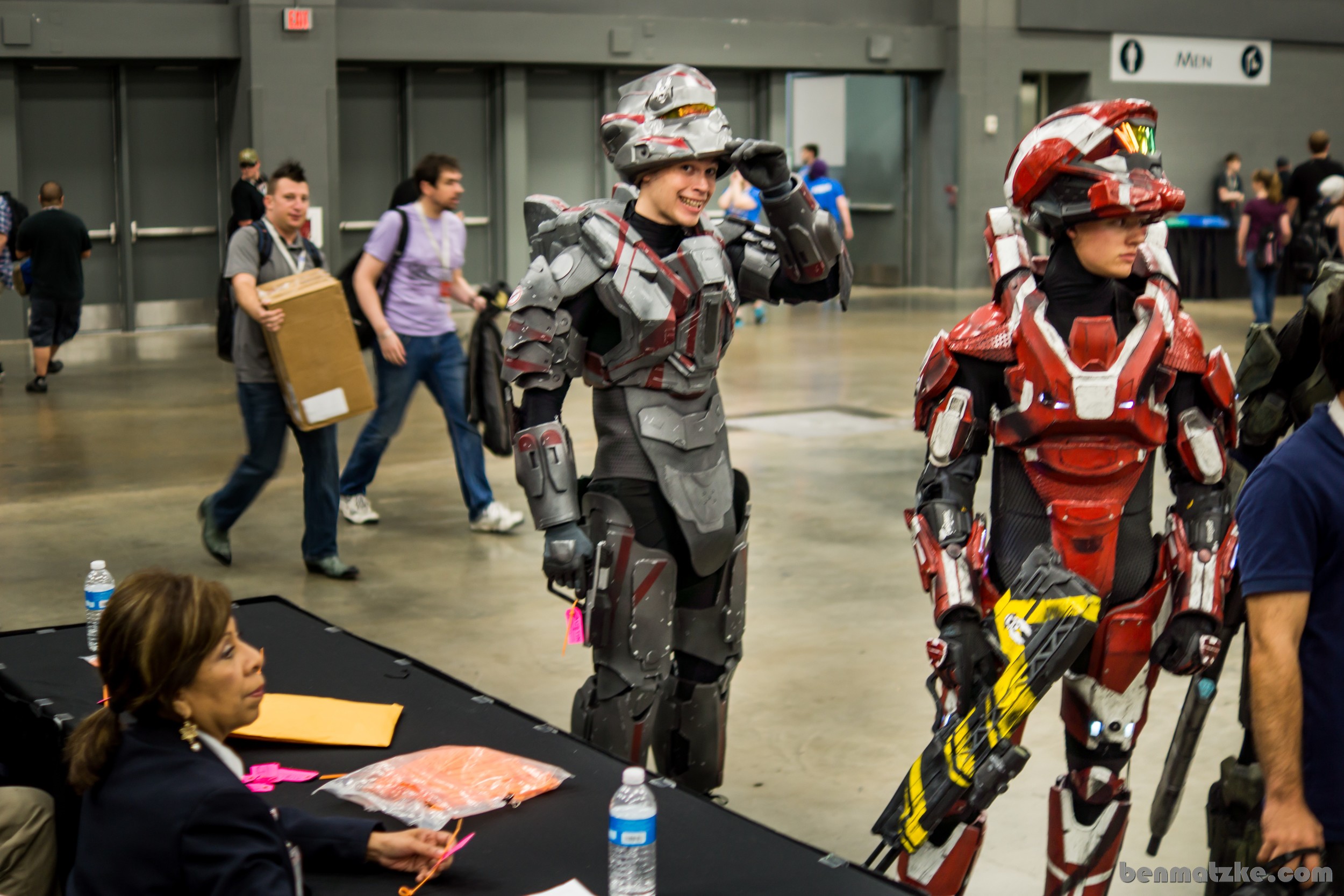 RTX2014_benmatzke-187.jpg