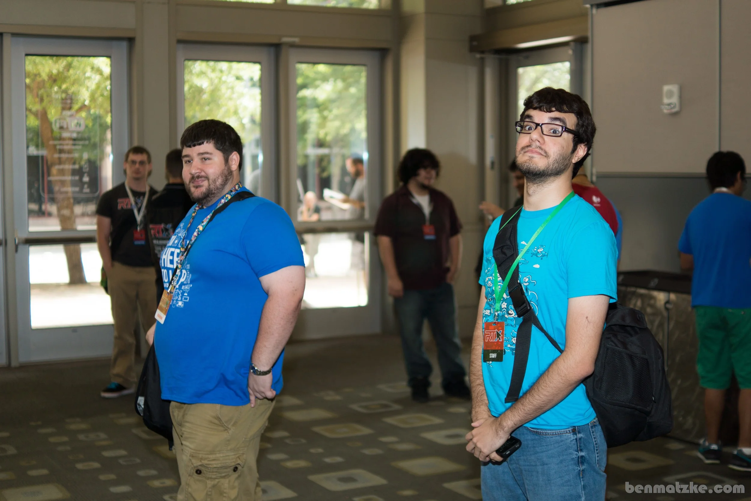 RTX2014_benmatzke-188.jpg