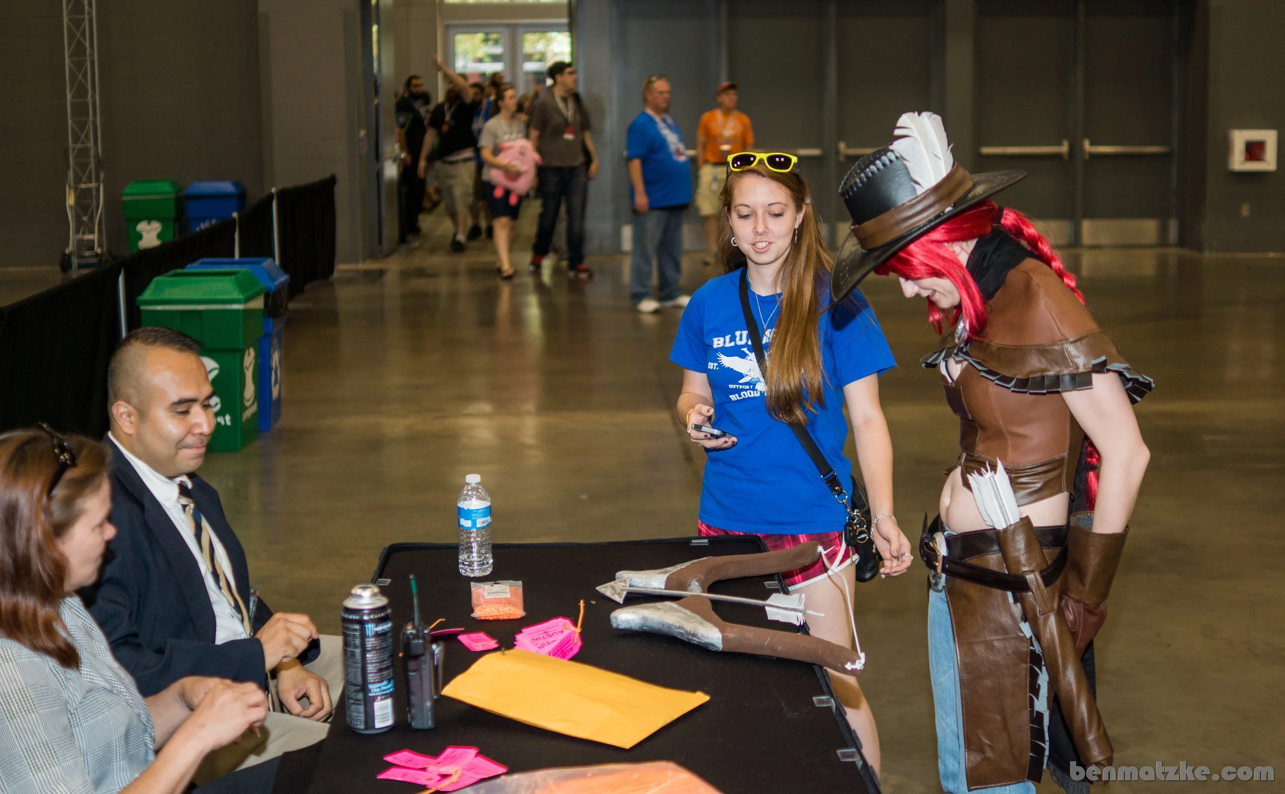 RTX2014_benmatzke-185.jpg