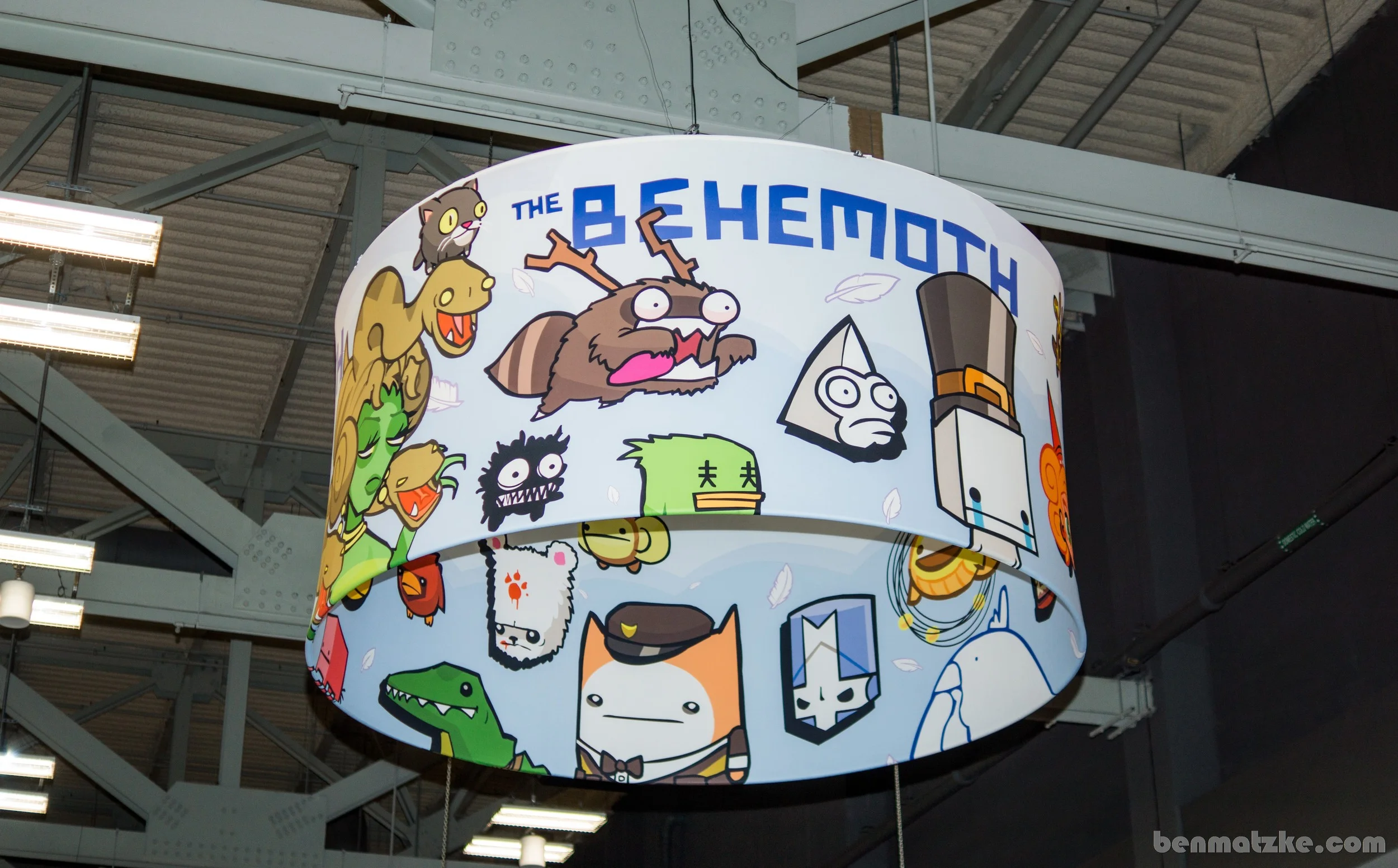 RTX2014_benmatzke-182.jpg