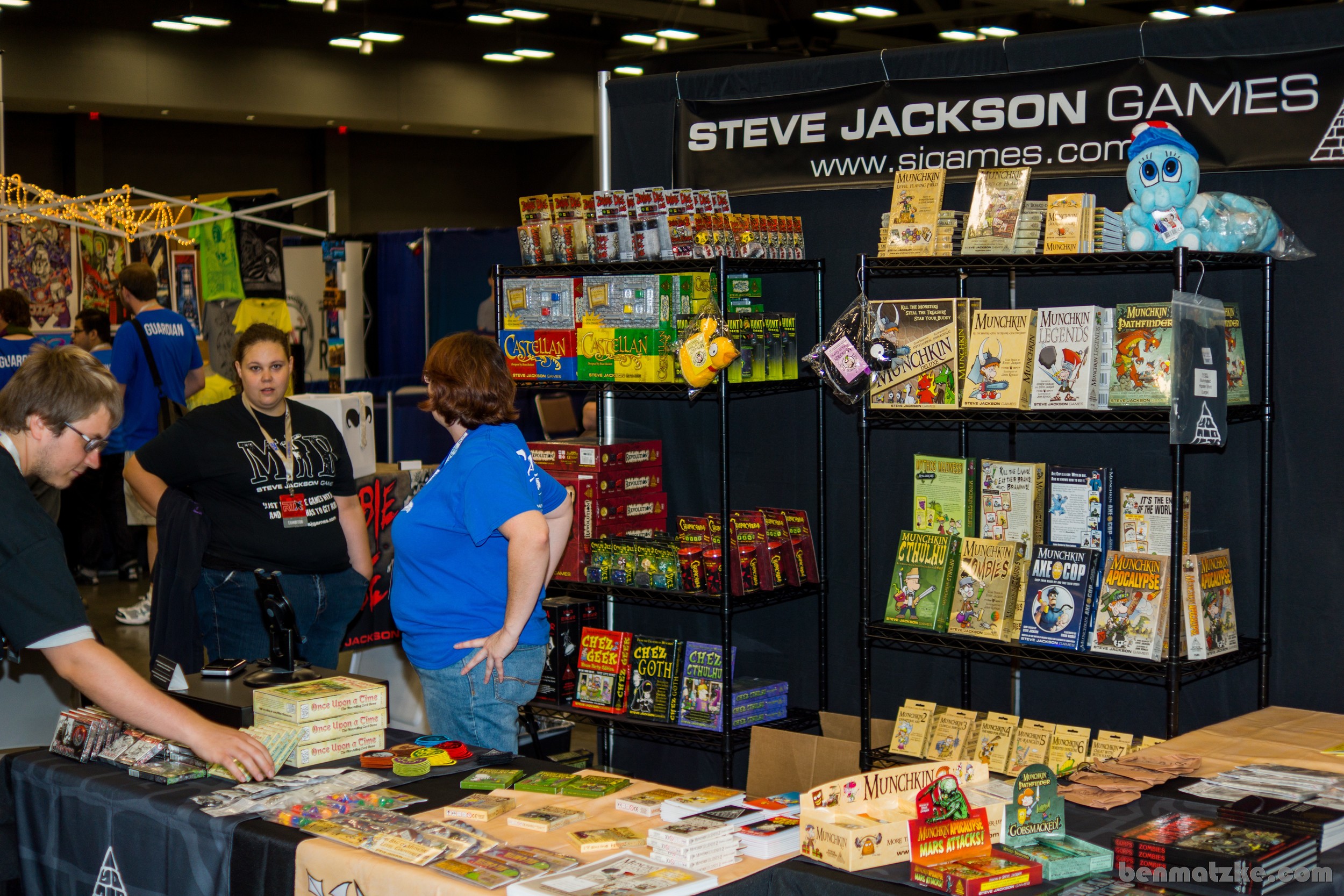RTX2014_benmatzke-180.jpg