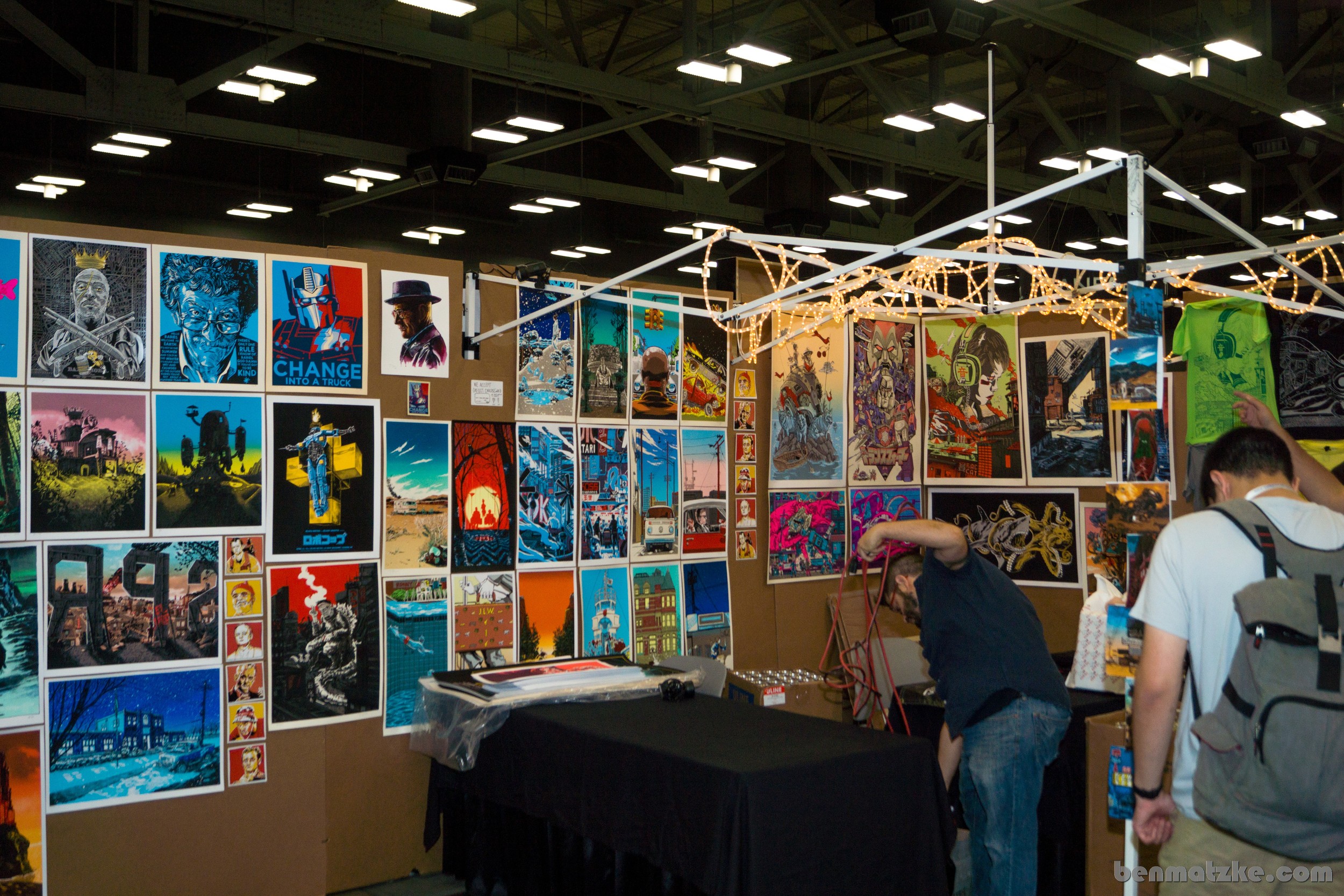RTX2014_benmatzke-179.jpg