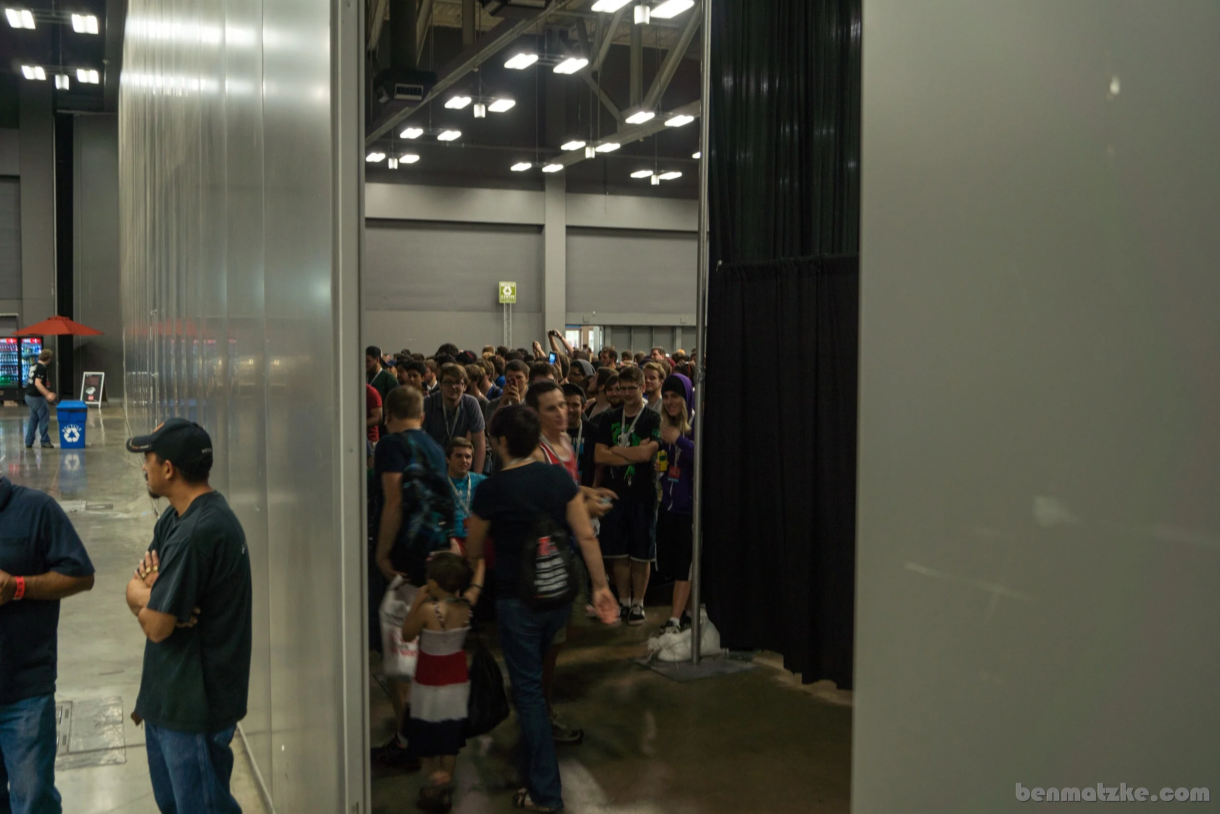 RTX2014_benmatzke-177.jpg