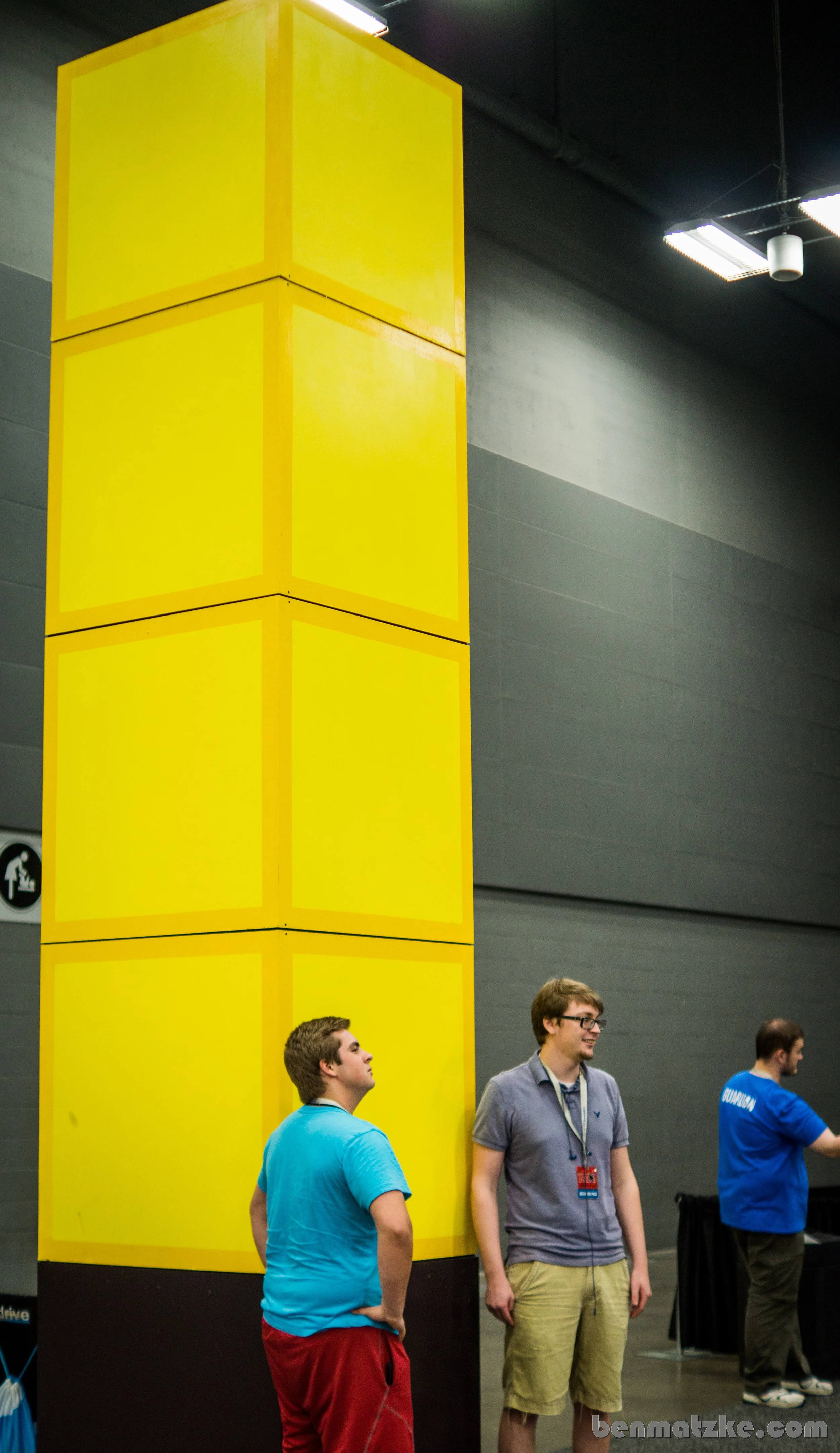 RTX2014_benmatzke-175.jpg