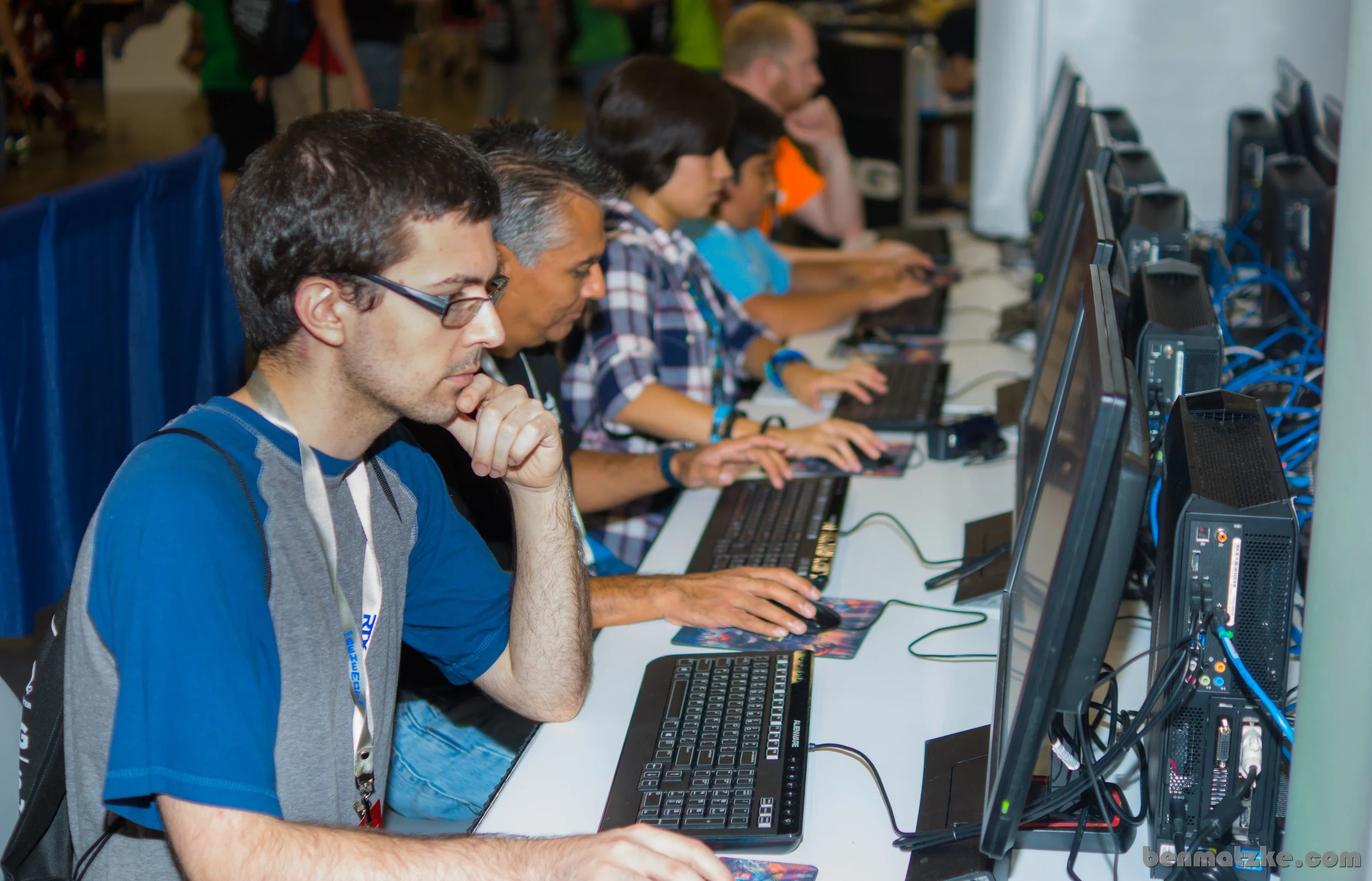 RTX2014_benmatzke-174.jpg