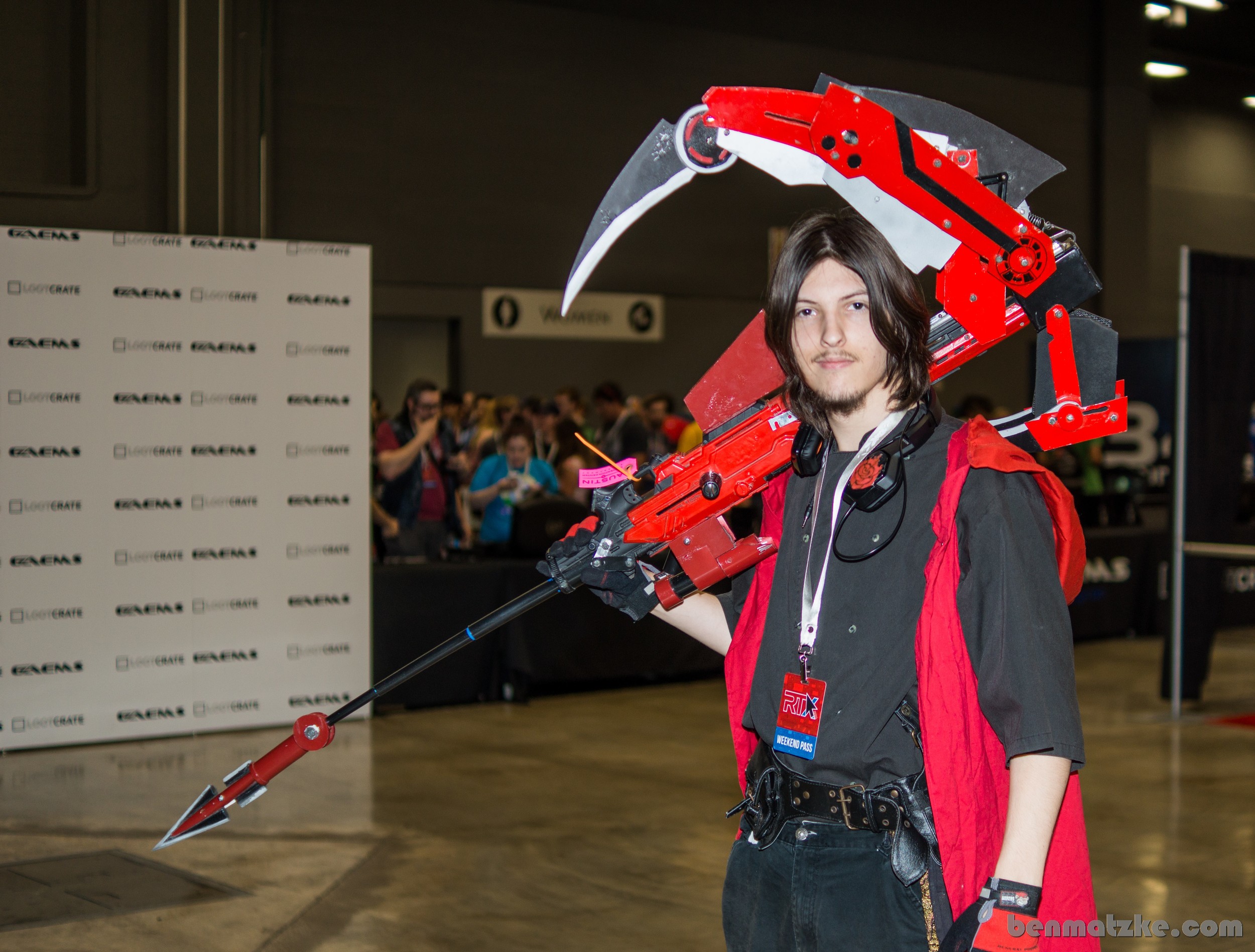 RTX2014_benmatzke-173.jpg