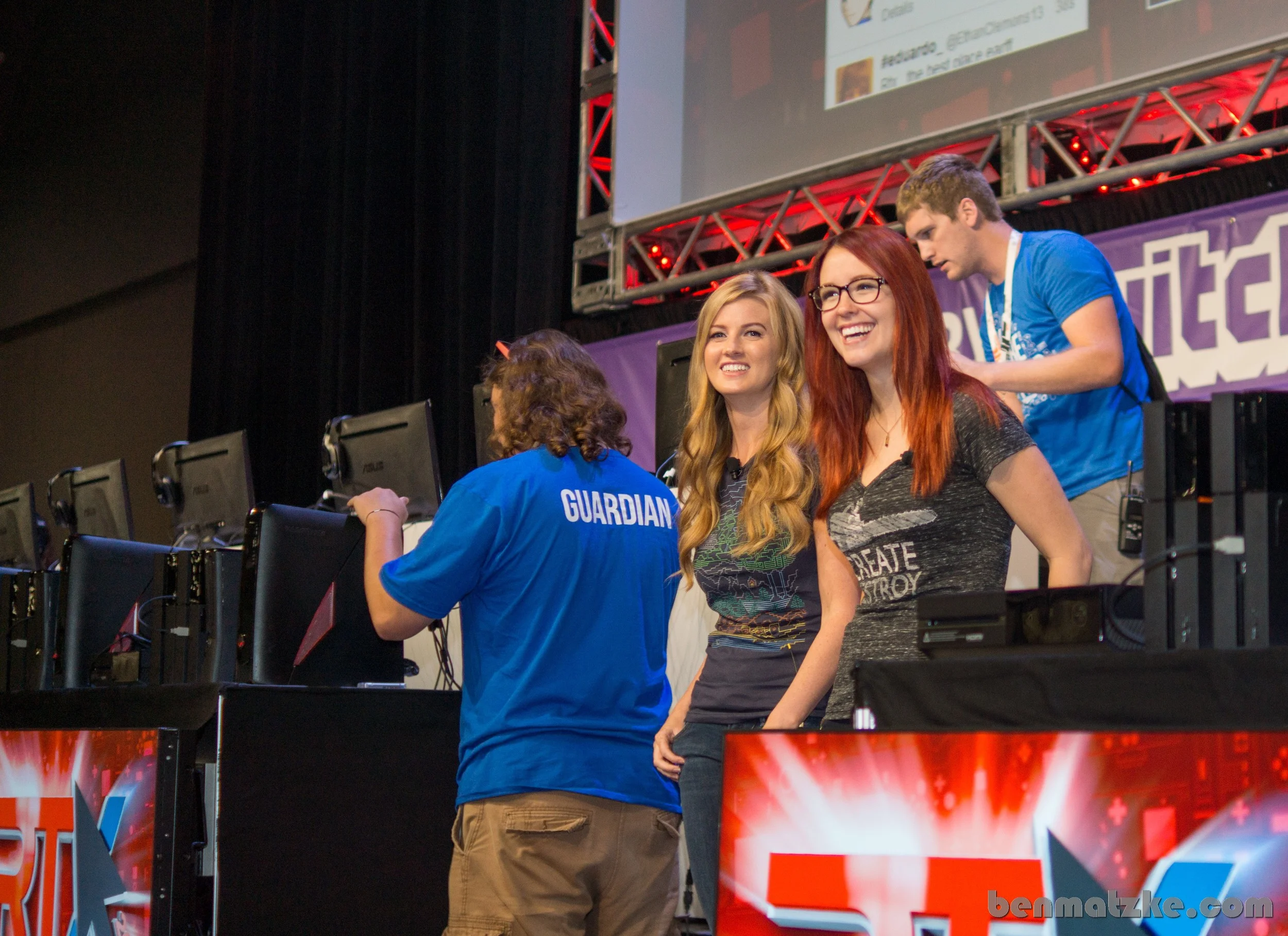 RTX2014_benmatzke-171.jpg