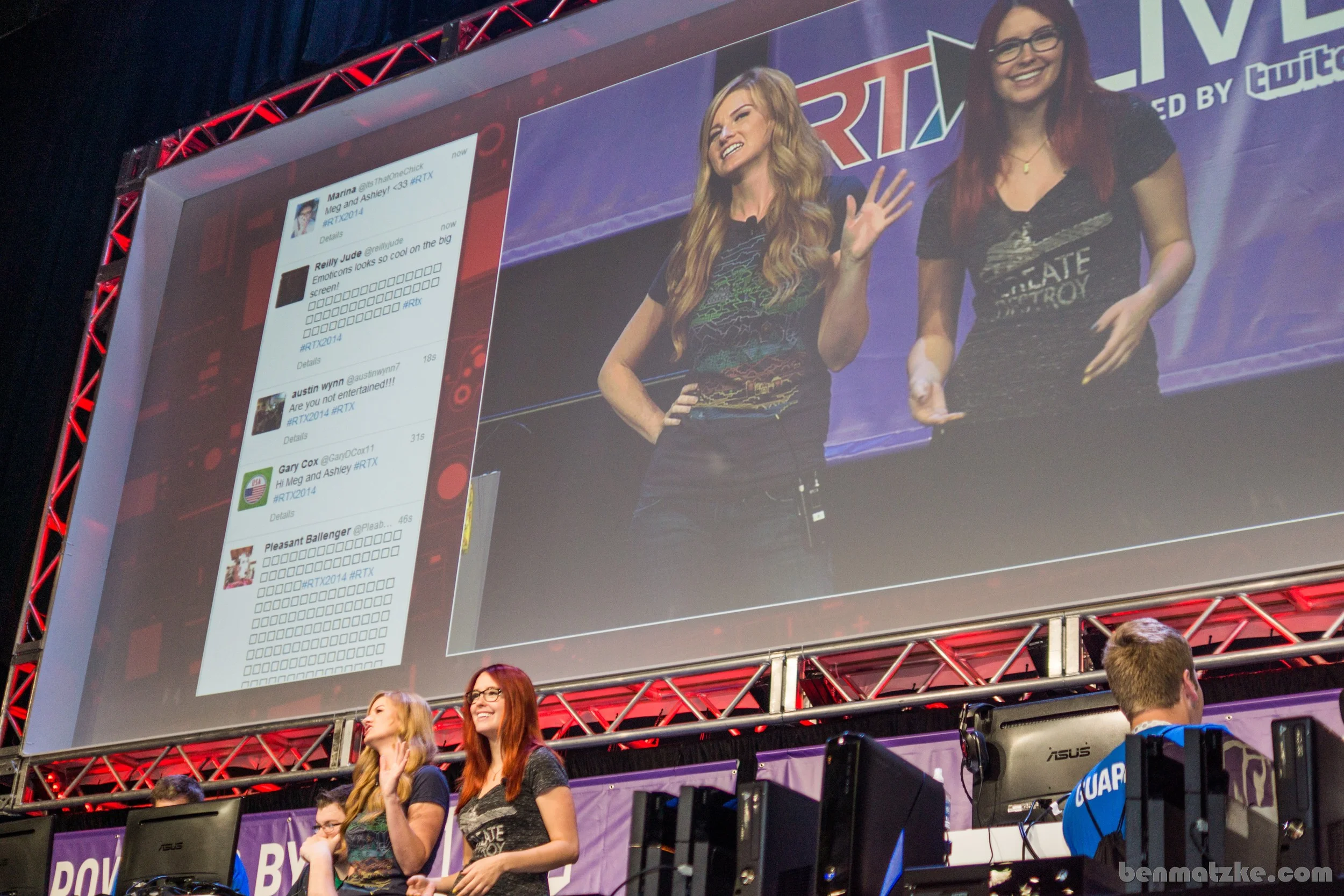 RTX2014_benmatzke-172.jpg