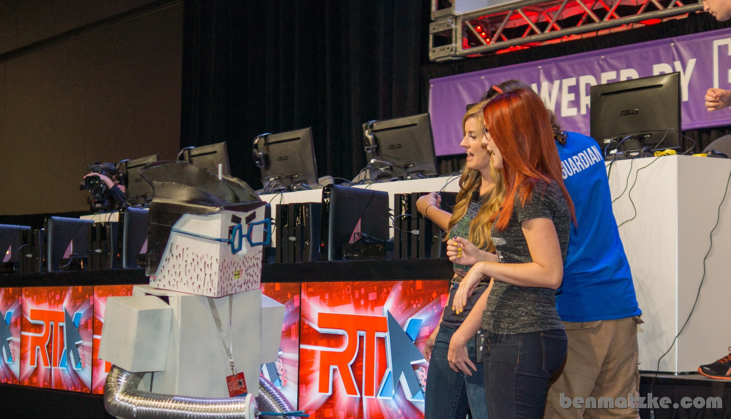 RTX2014_benmatzke-170.jpg