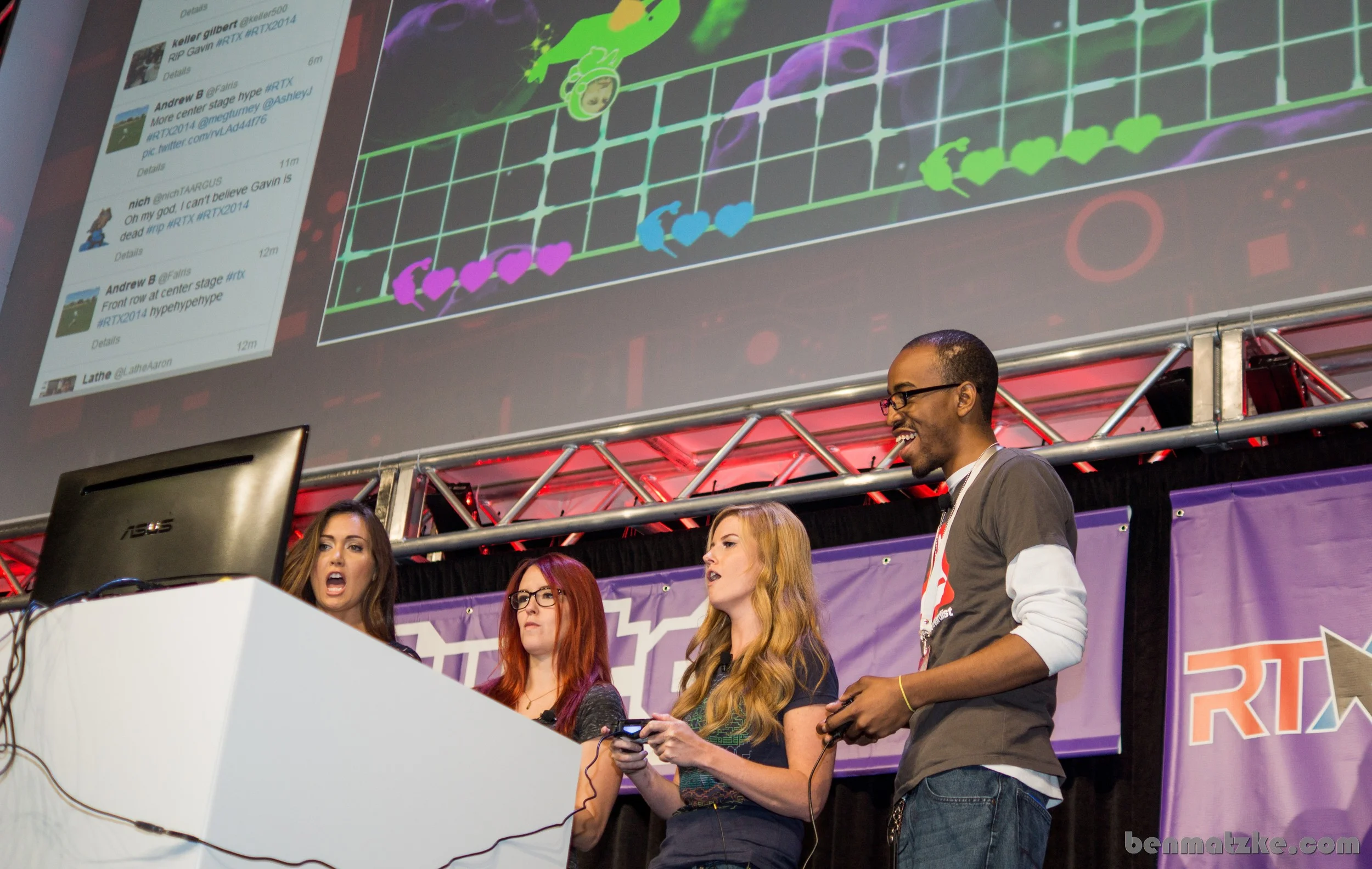 RTX2014_benmatzke-169.jpg