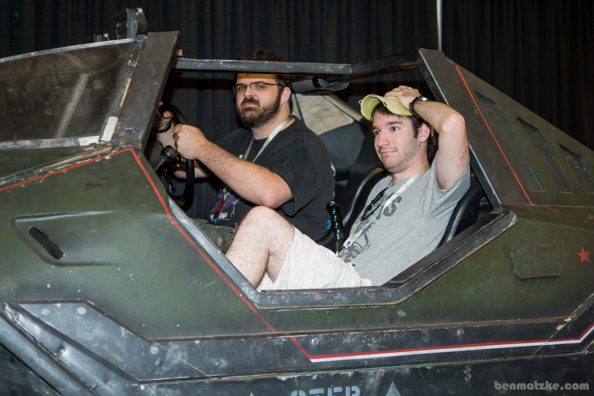 RTX2014_benmatzke-167.jpg