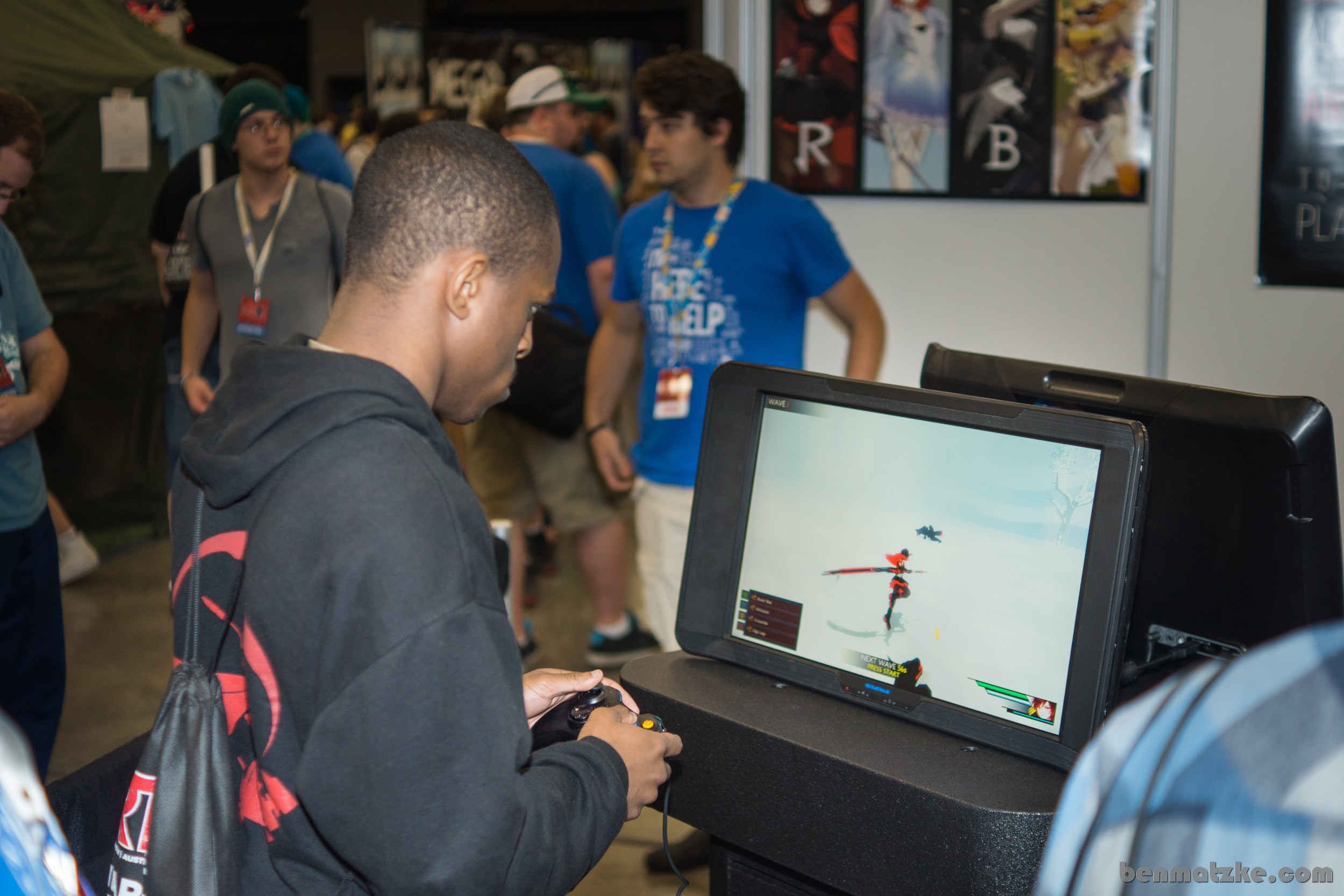 RTX2014_benmatzke-164.jpg