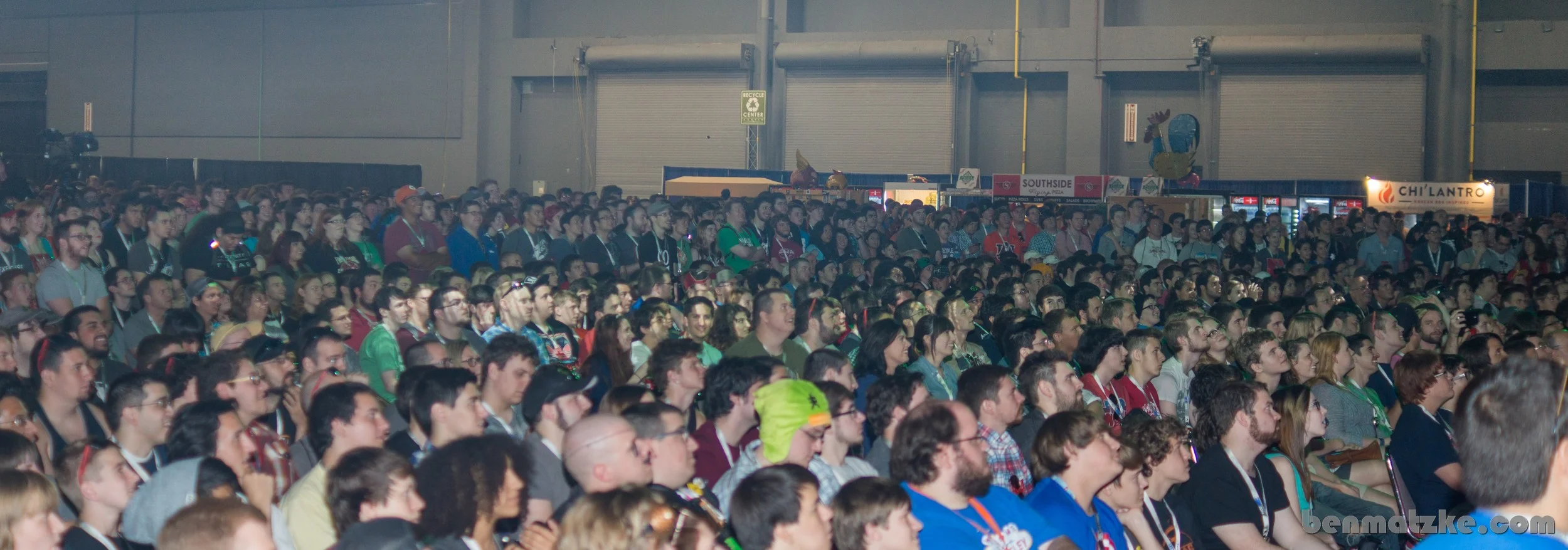 RTX2014_benmatzke-162.jpg