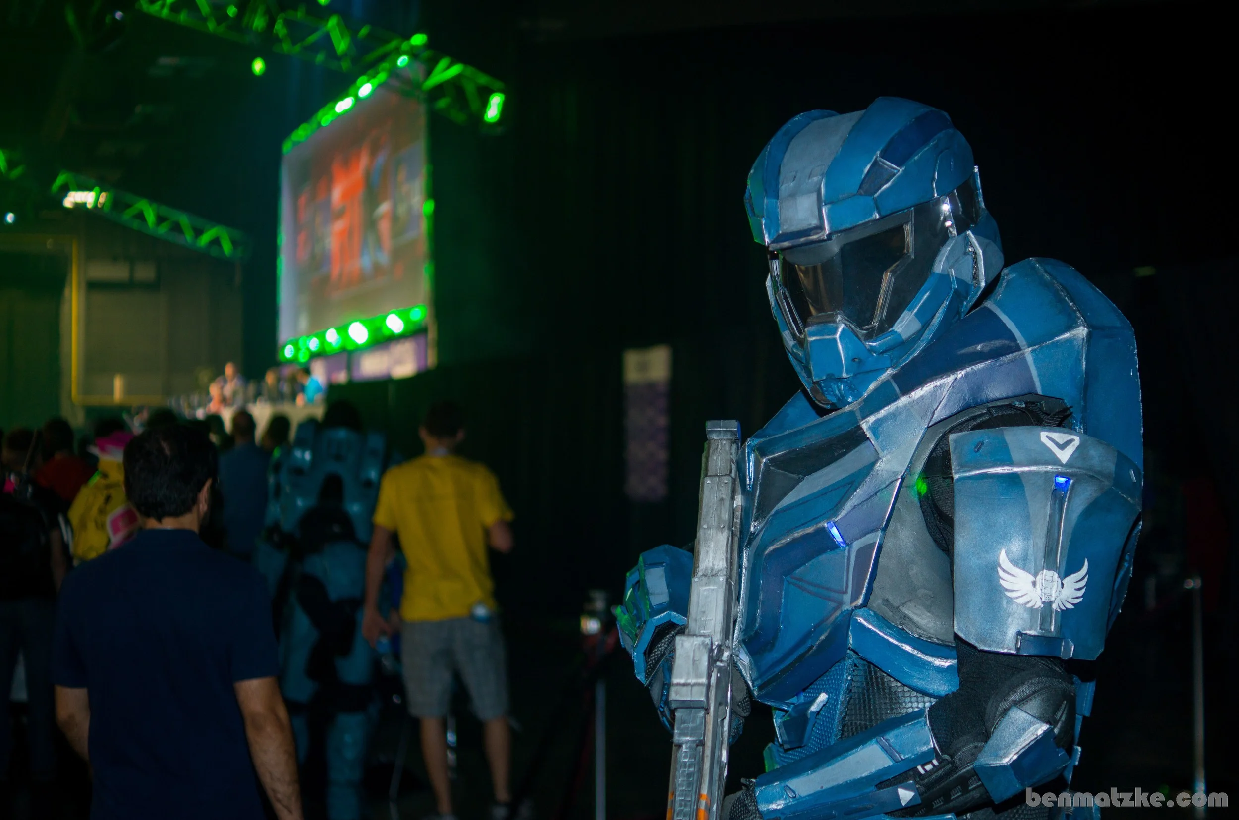 RTX2014_benmatzke-159.jpg