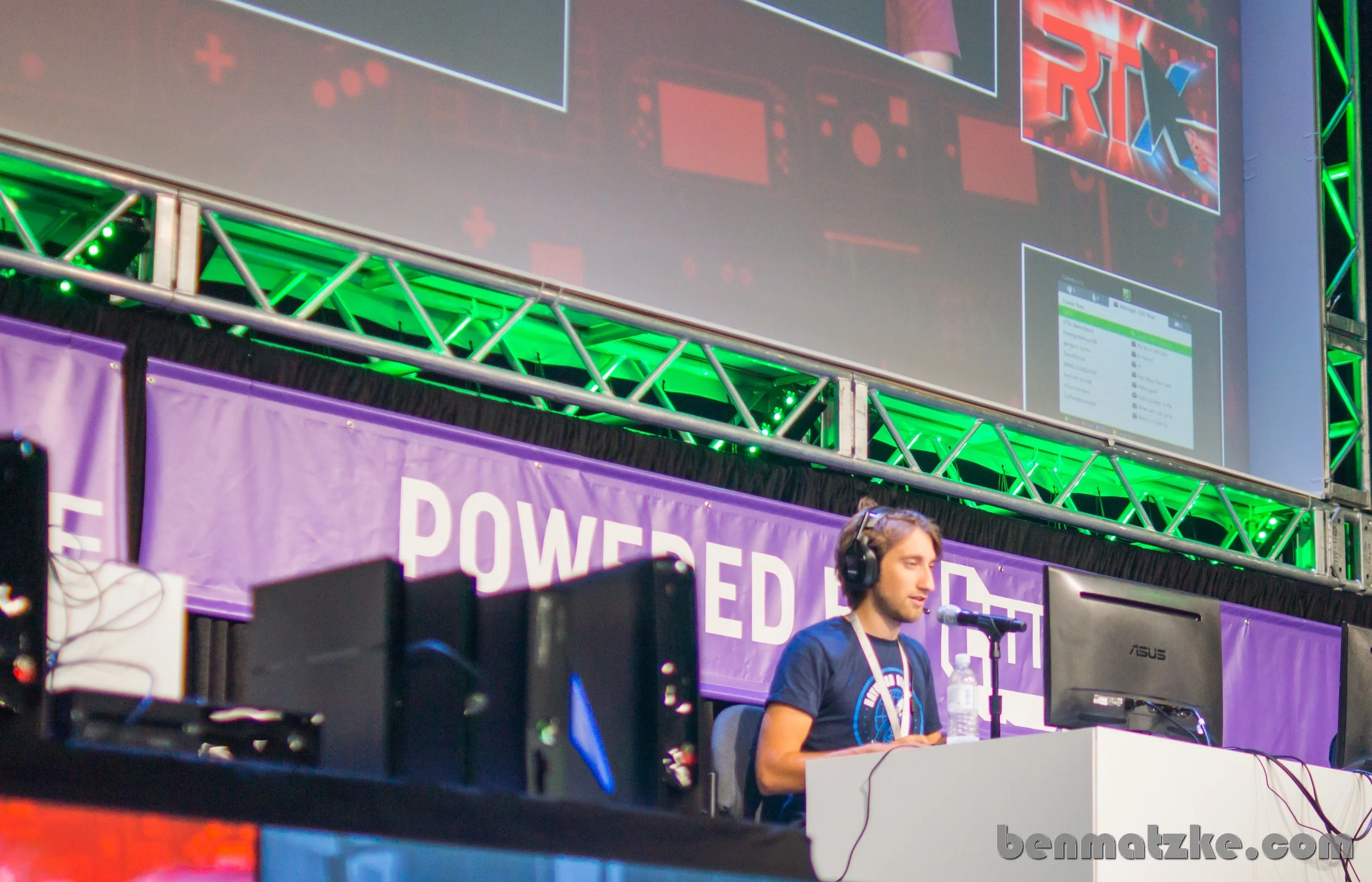 RTX2014_benmatzke-157.jpg